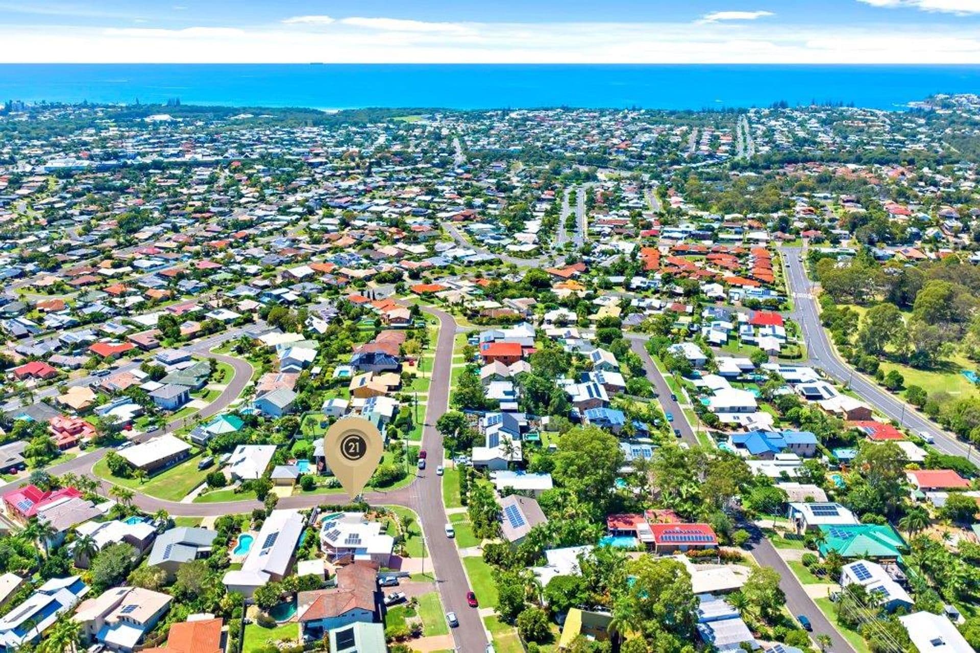 12 Tarver Street, Aroona, QLD, 4551, Aroona - Thumbnail 2