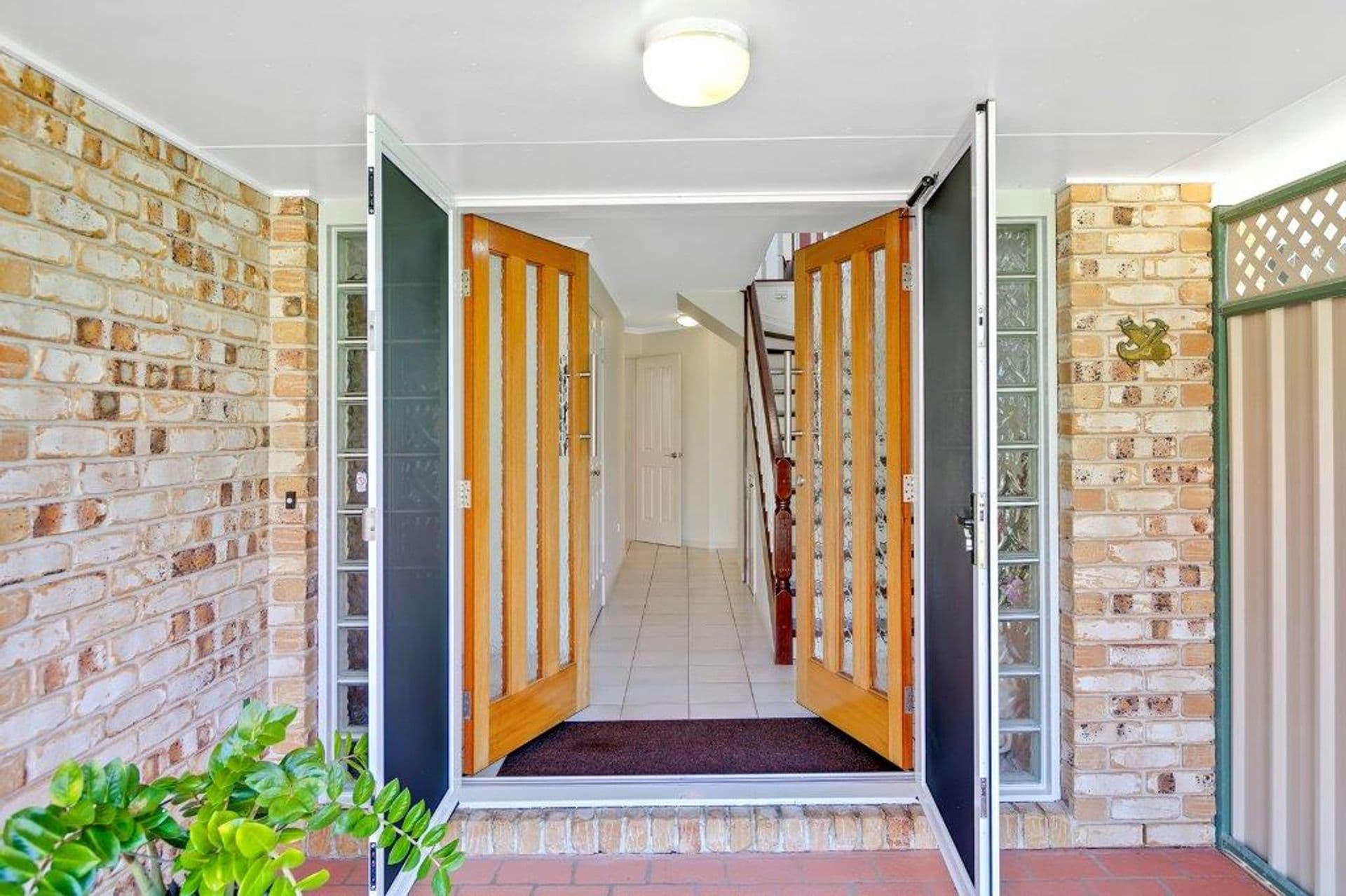12 Tarver Street, Aroona, QLD, 4551, Aroona - Thumbnail 4