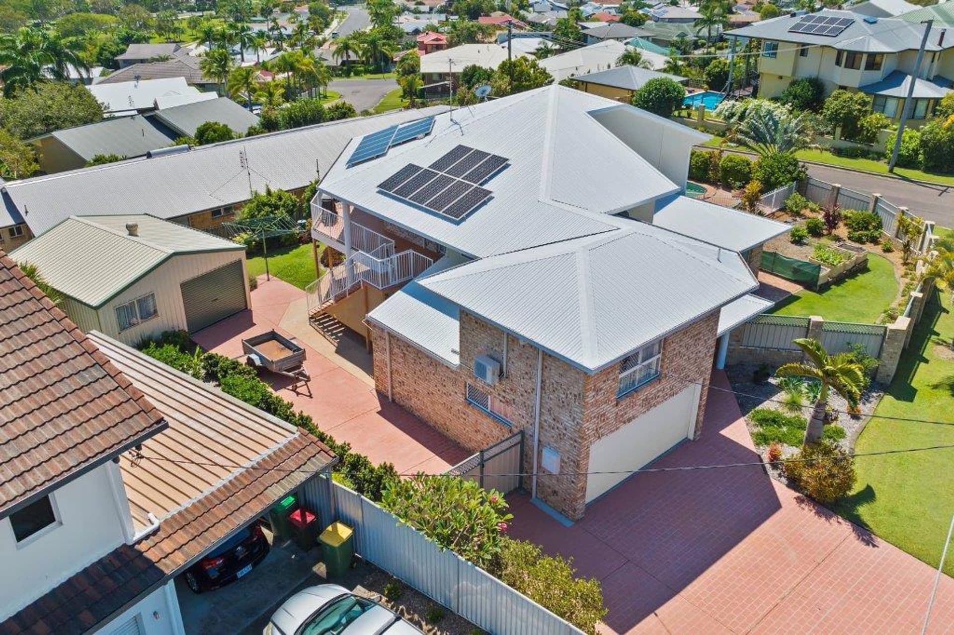12 Tarver Street, Aroona, QLD, 4551, Aroona - Thumbnail 6