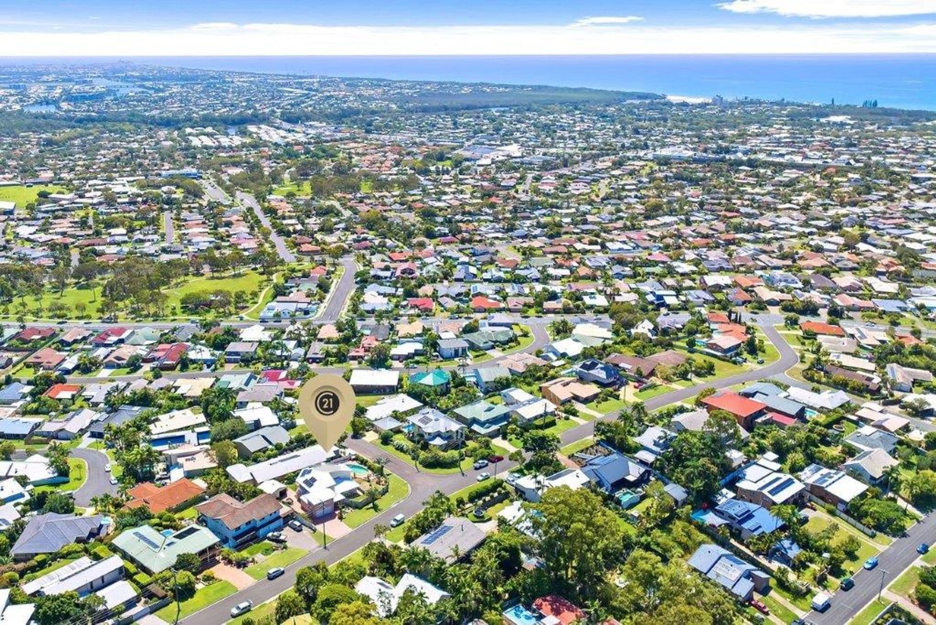 12 Tarver Street, Aroona, QLD, 4551, Aroona - Thumbnail 7