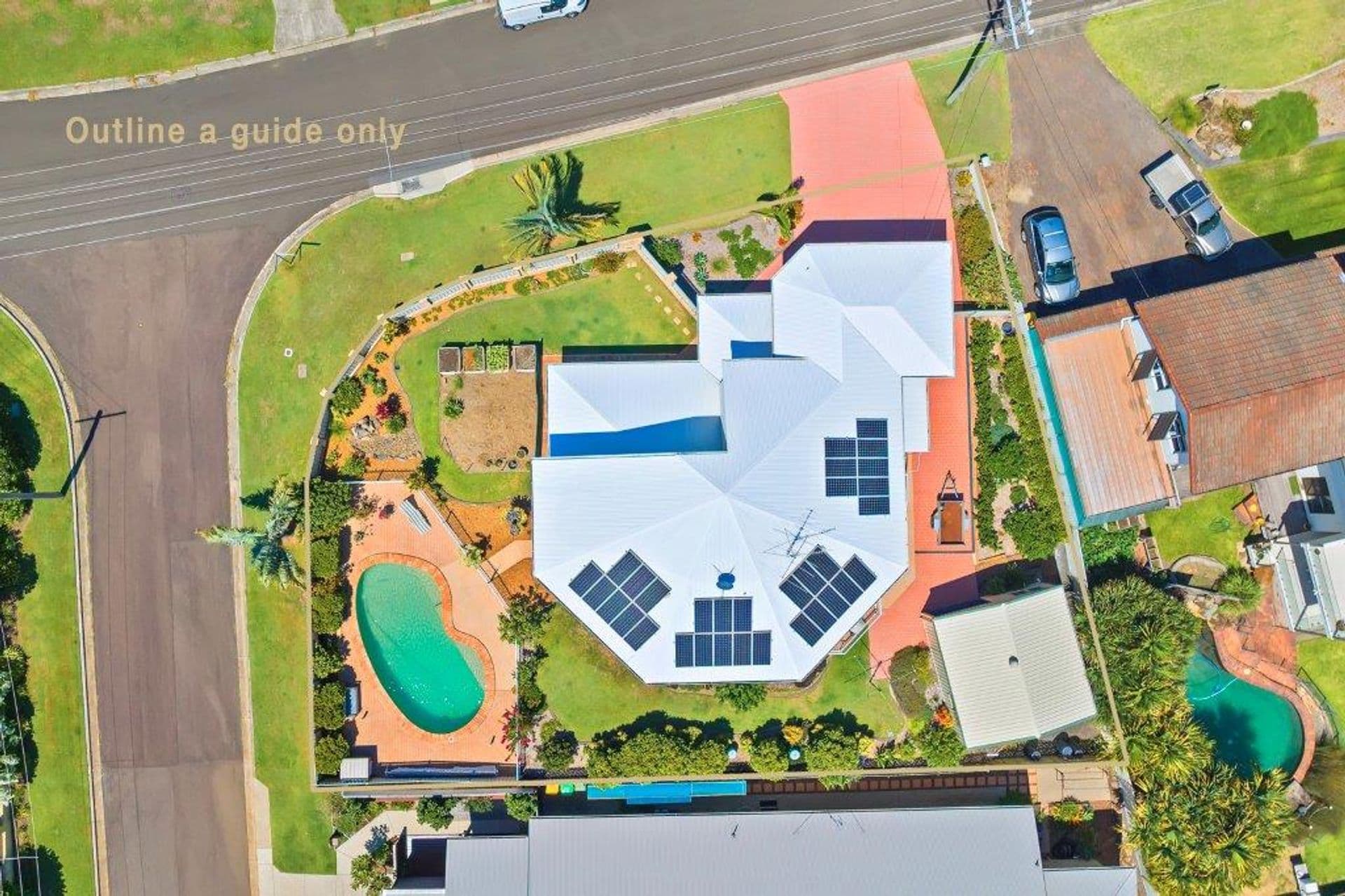 12 Tarver Street, Aroona, QLD, 4551, Aroona - Thumbnail 8