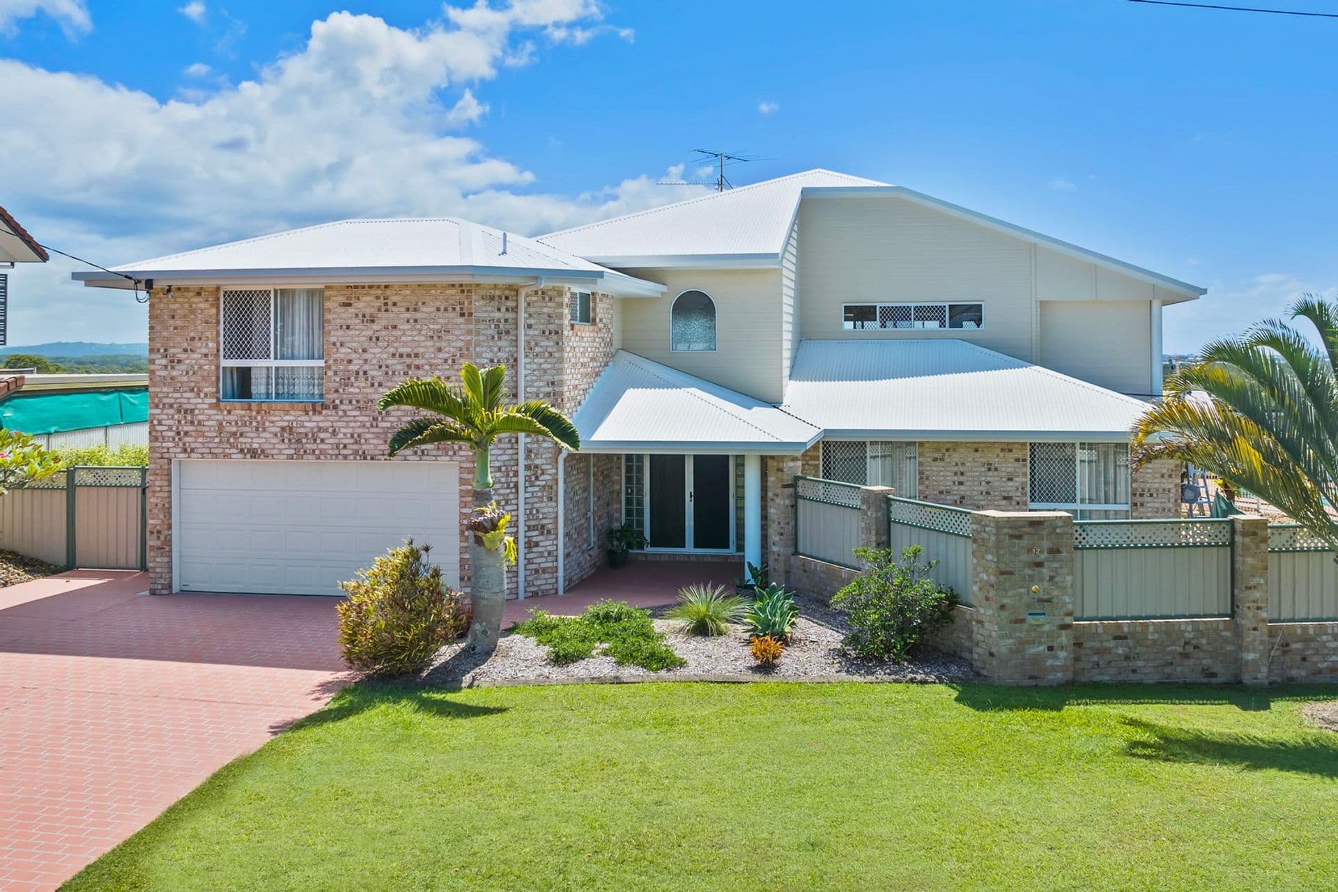 12 Tarver Street, Aroona, QLD, 4551, Aroona - Thumbnail 3