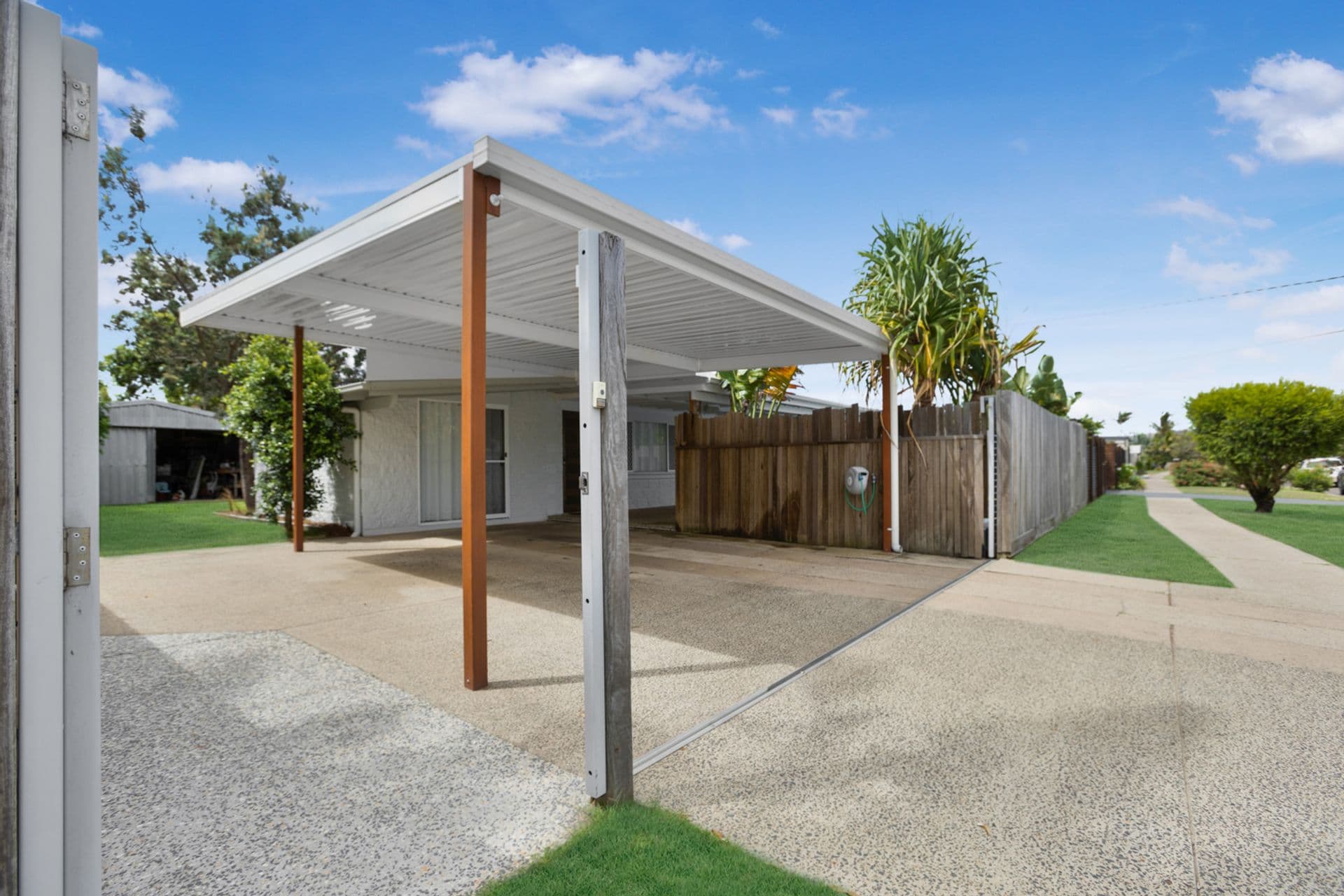 23 Koorin Drive, Buddina, QLD, 4575, Buddina - Thumbnail 7