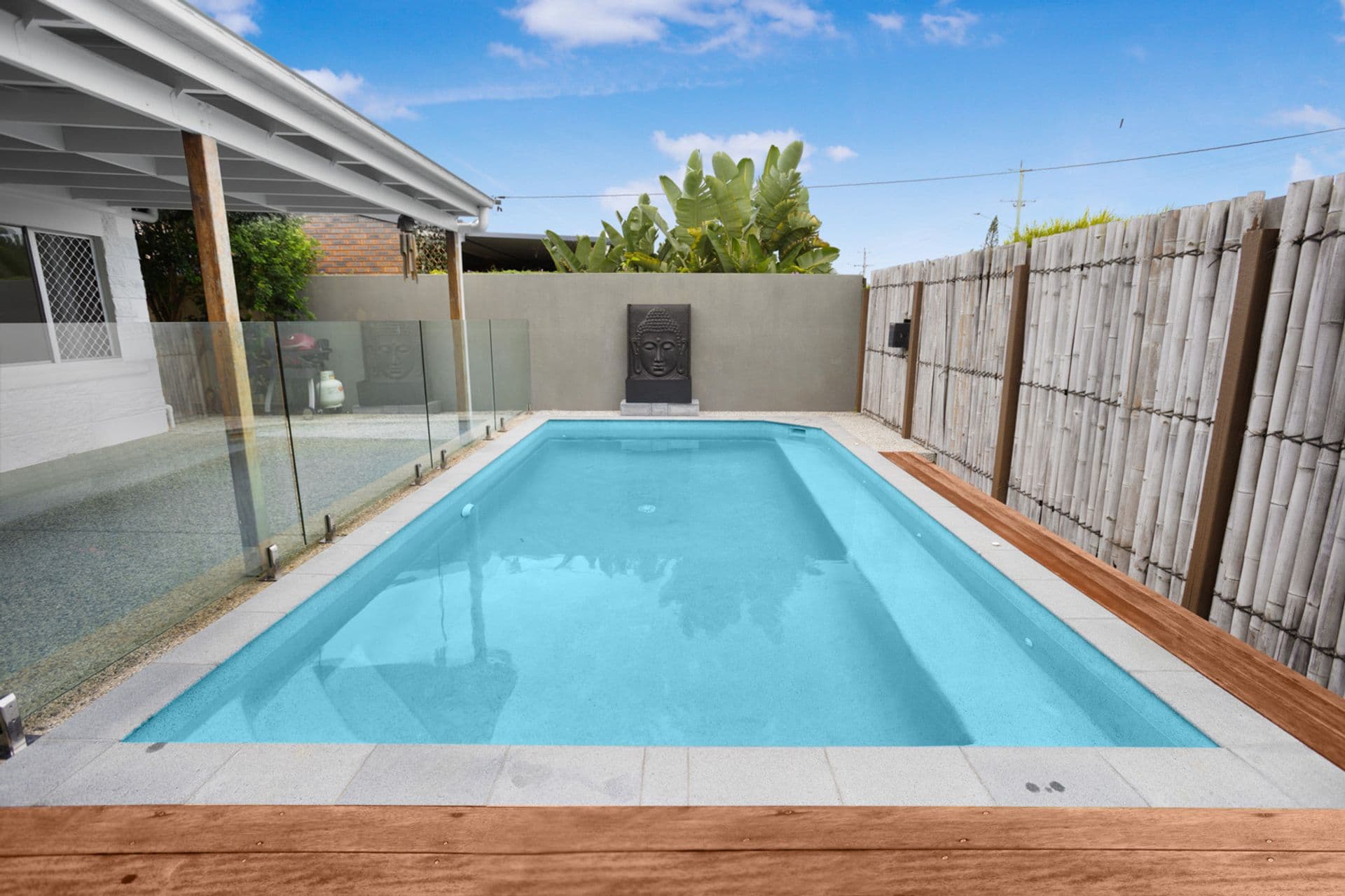 23 Koorin Drive, Buddina, QLD, 4575, Buddina - Thumbnail 5