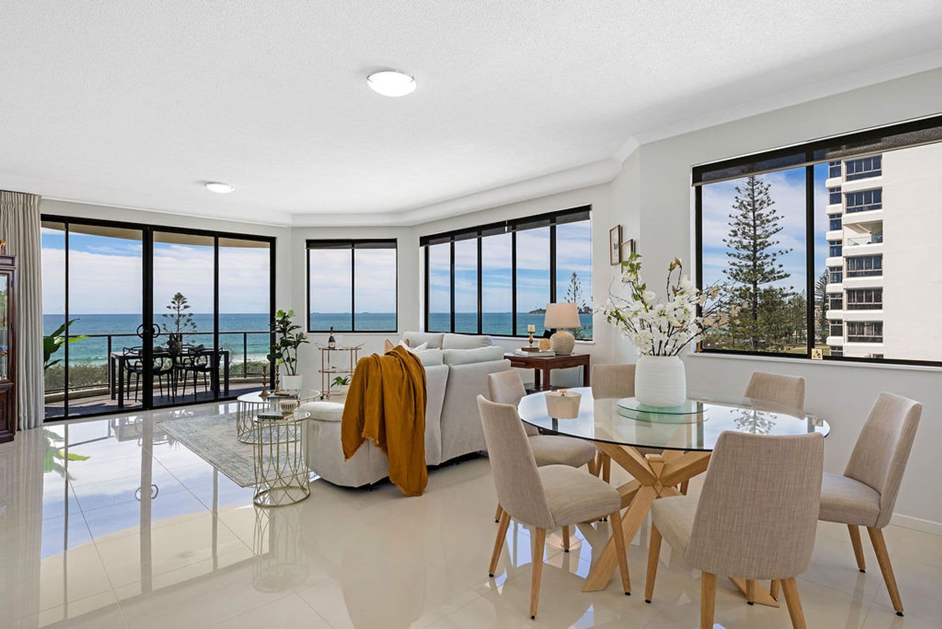 501/122-124 Alexandra Parade, Alexandra Headland, QLD, 4572, Alexandra Headland - Thumbnail 2