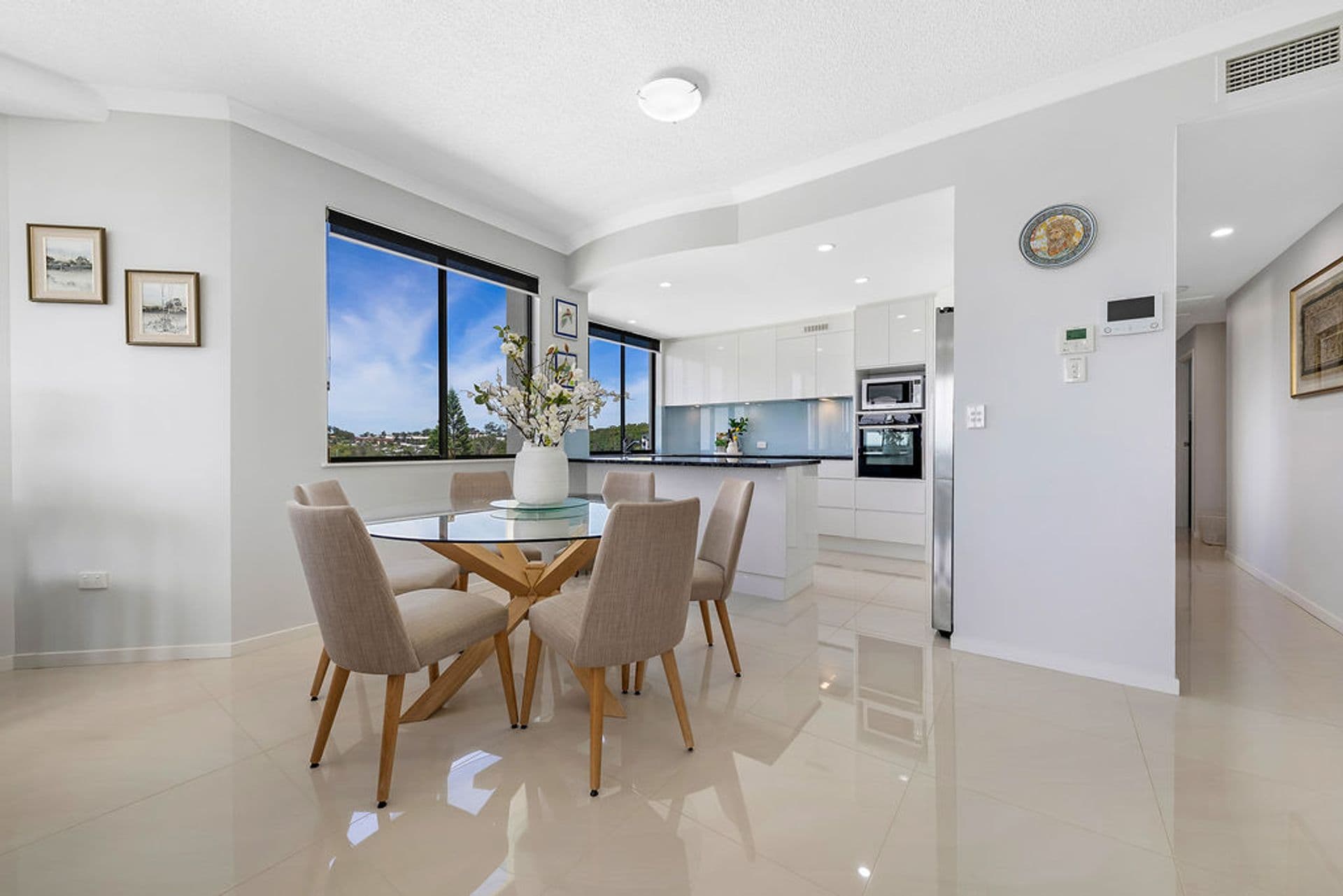 501/122-124 Alexandra Parade, Alexandra Headland, QLD, 4572, Alexandra Headland - Thumbnail 5