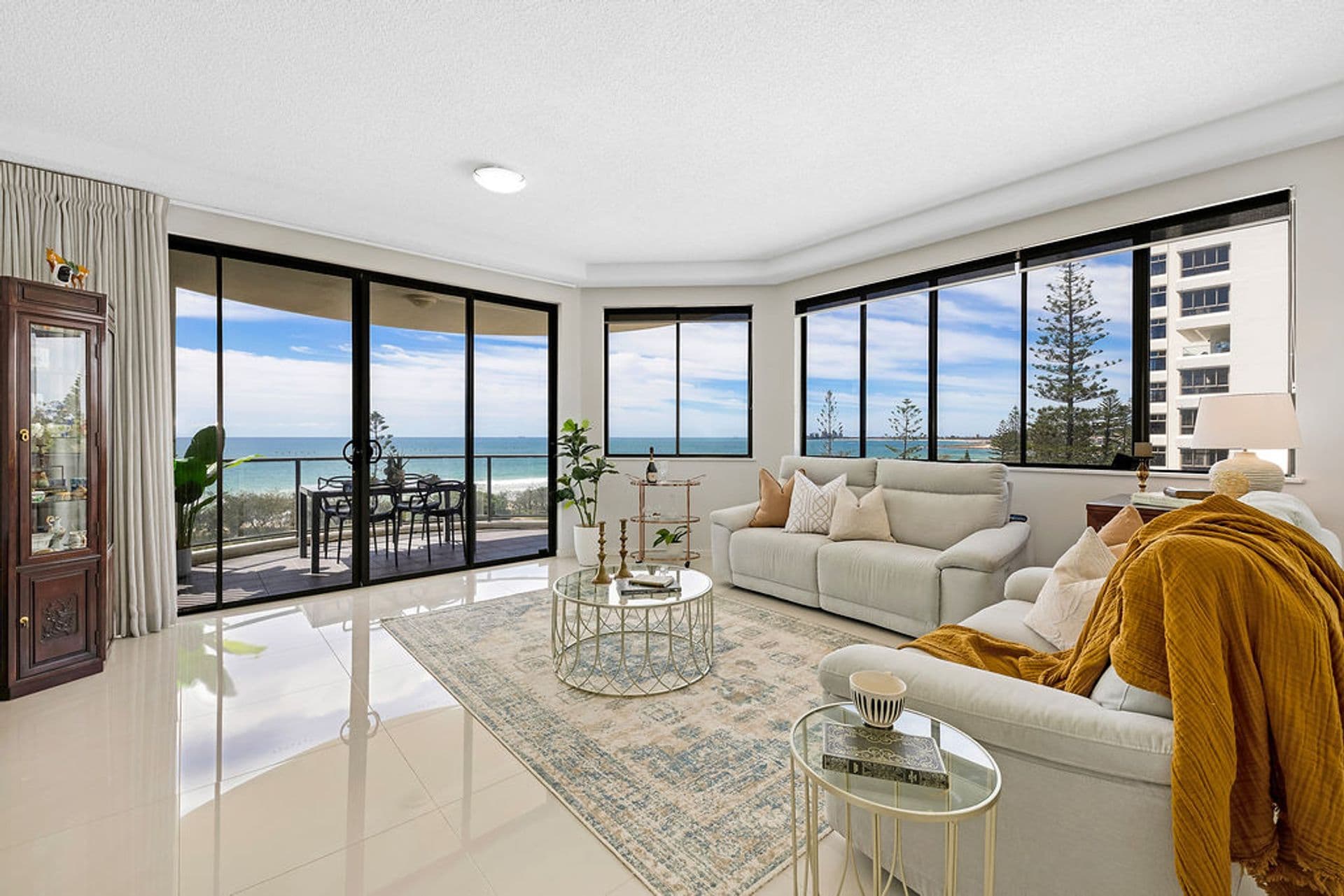 501/122-124 Alexandra Parade, Alexandra Headland, QLD, 4572, Alexandra Headland - Thumbnail 6