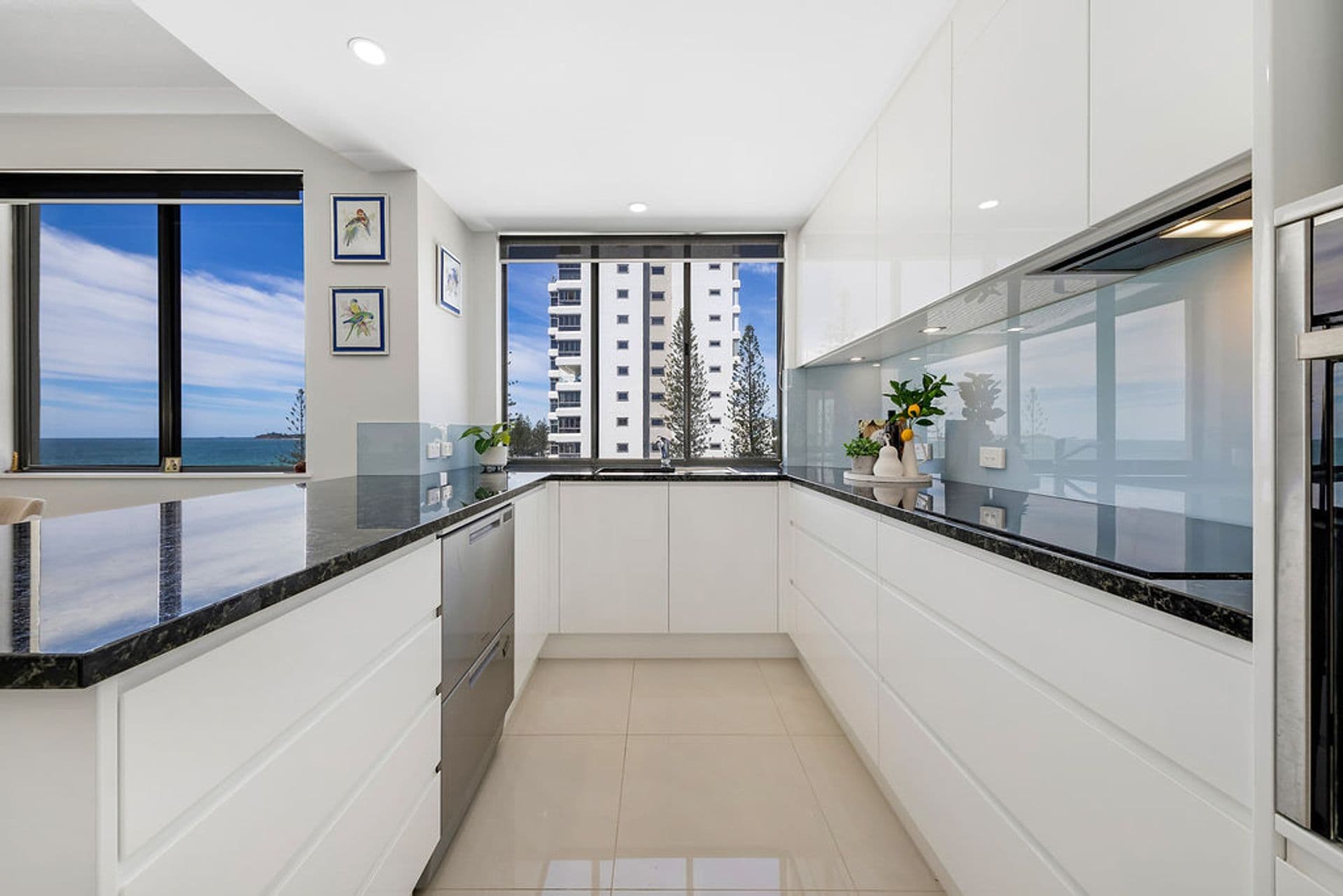 501/122-124 Alexandra Parade, Alexandra Headland, QLD, 4572, Alexandra Headland - Thumbnail 7