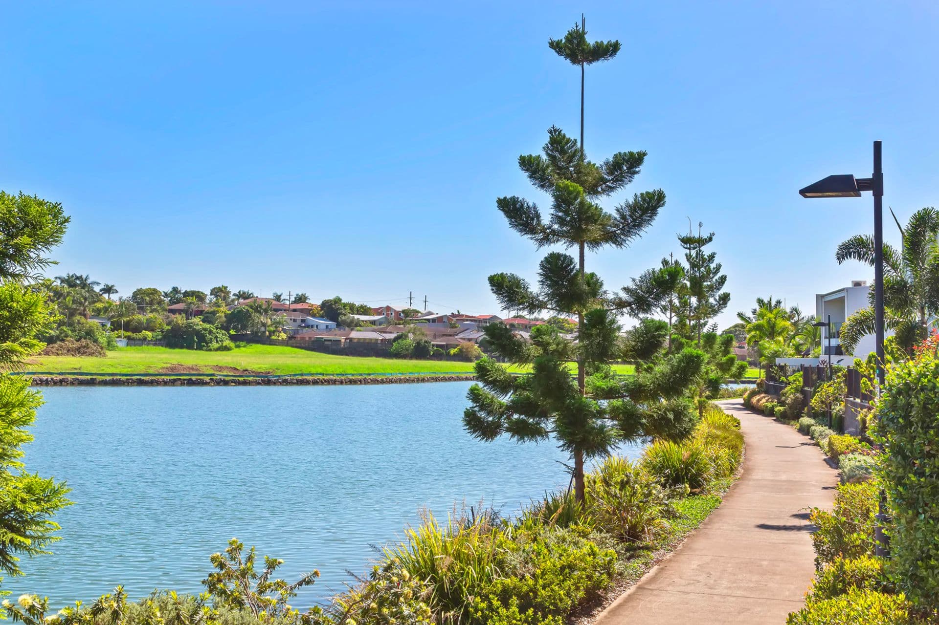 11 Meridien Drive, Maroochydore, QLD, 4558, Maroochydore - Thumbnail 5