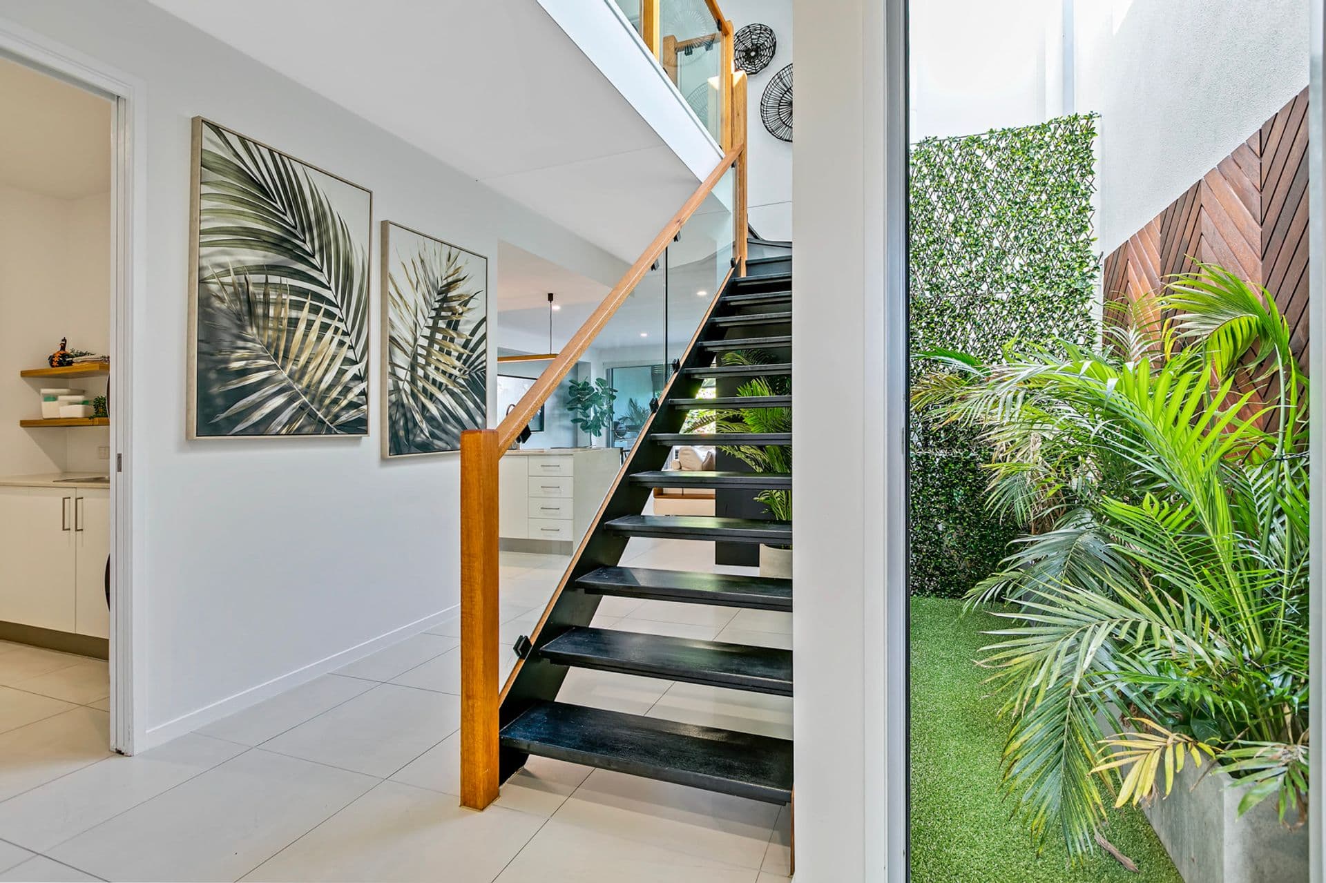 11 Meridien Drive, Maroochydore, QLD, 4558, Maroochydore - Thumbnail 7