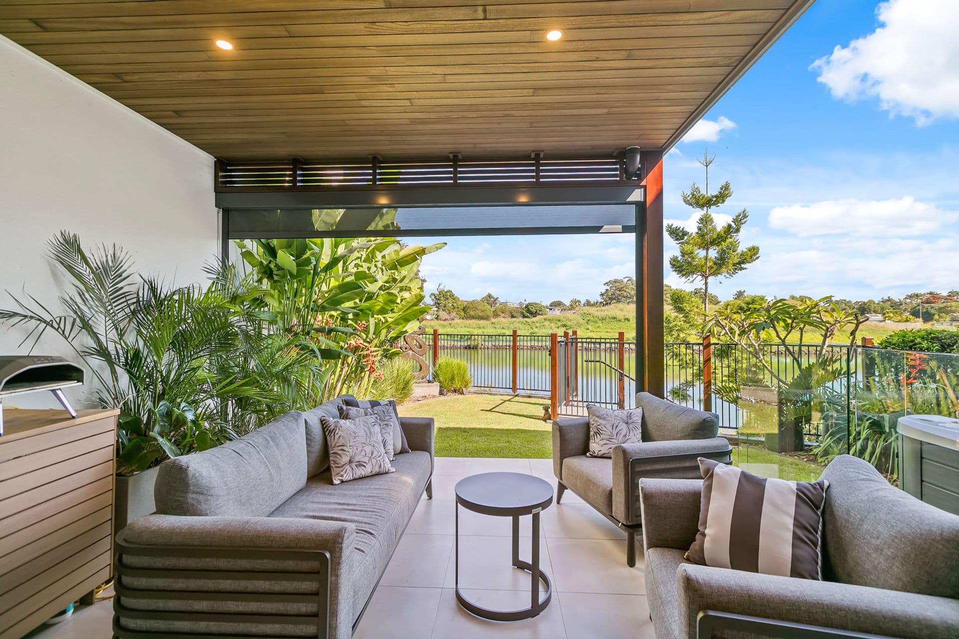 11 Meridien Drive, Maroochydore, QLD, 4558, Maroochydore - Thumbnail 4