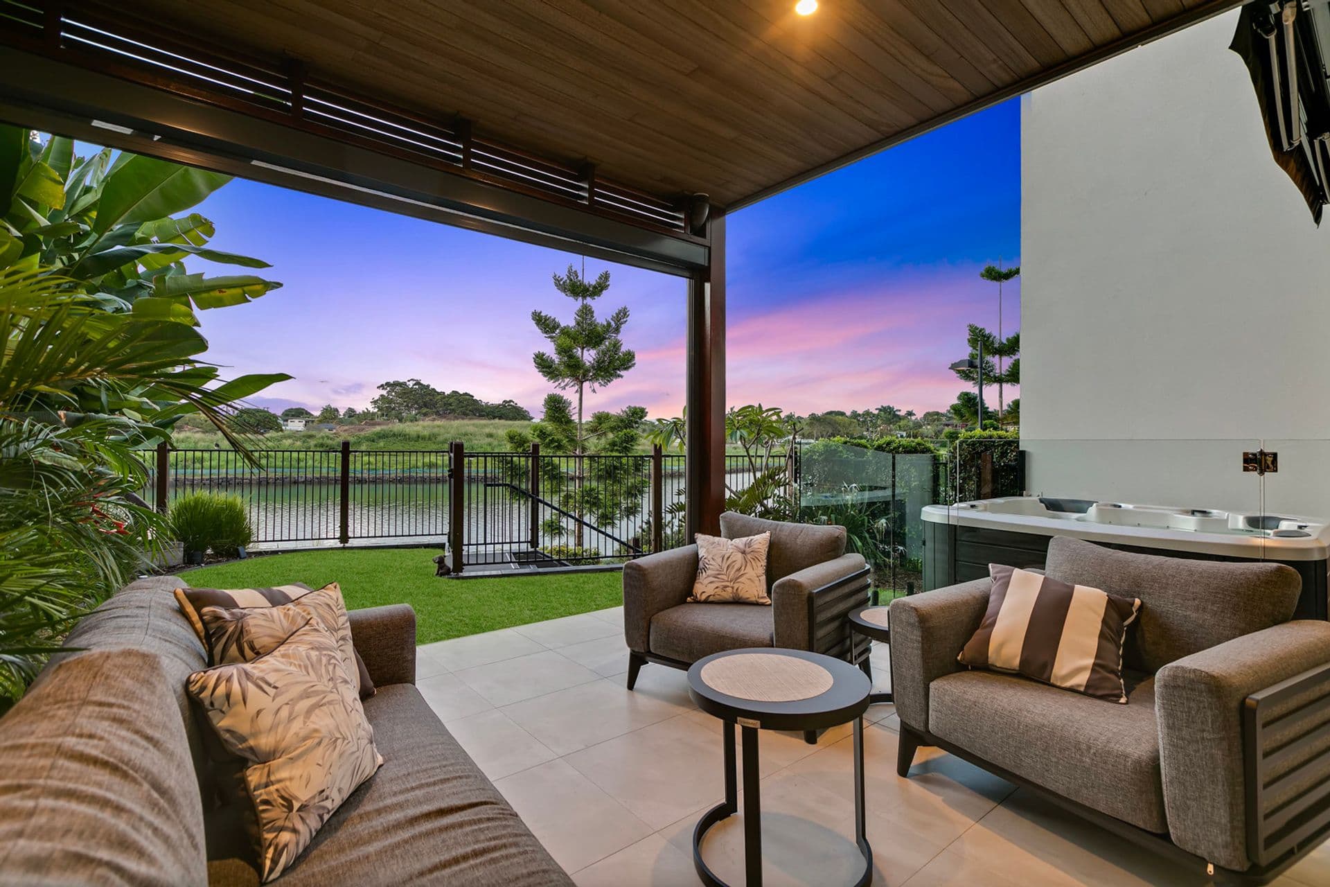 11 Meridien Drive, Maroochydore, QLD, 4558, Maroochydore - Image 1