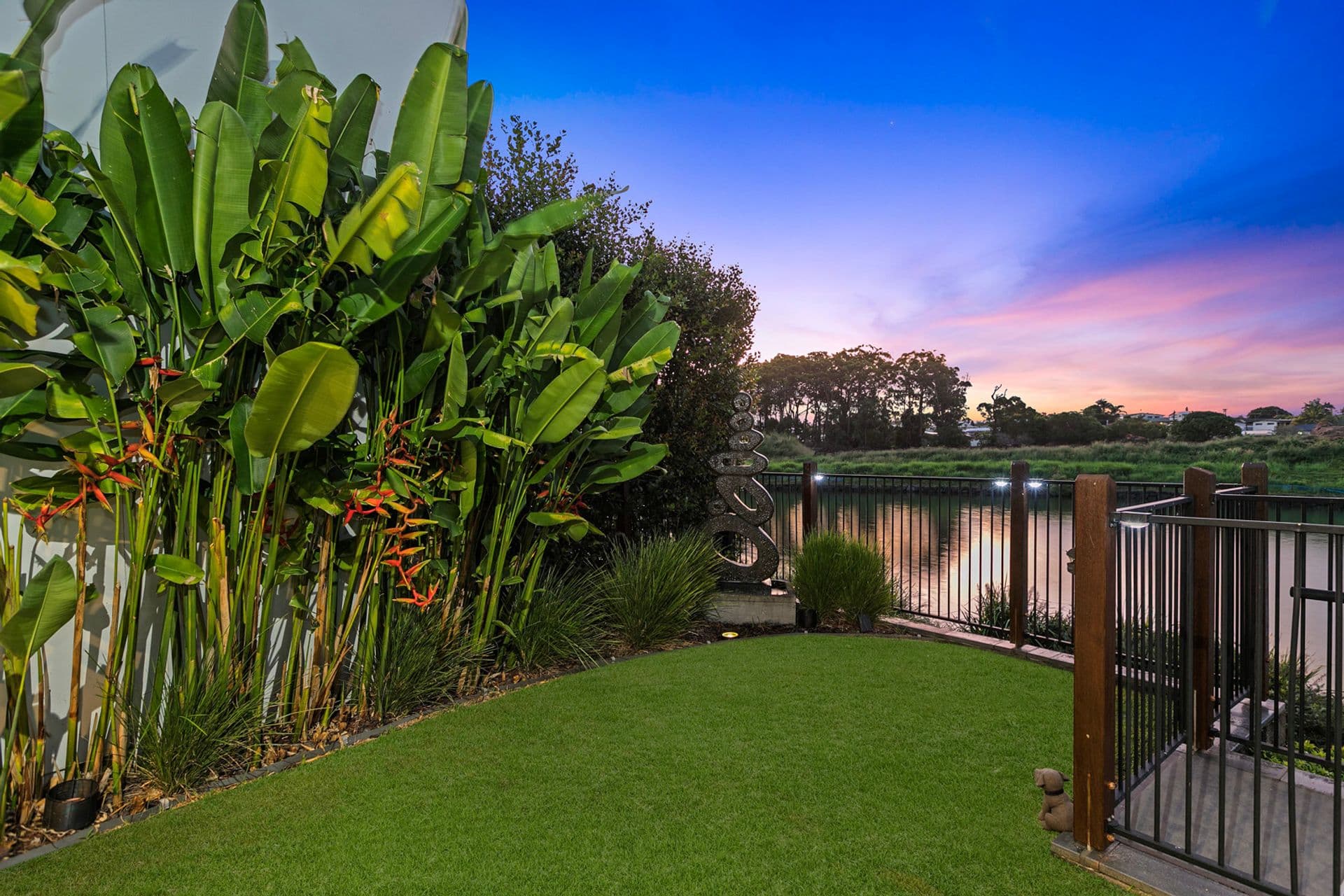 11 Meridien Drive, Maroochydore, QLD, 4558, Maroochydore - Thumbnail 2