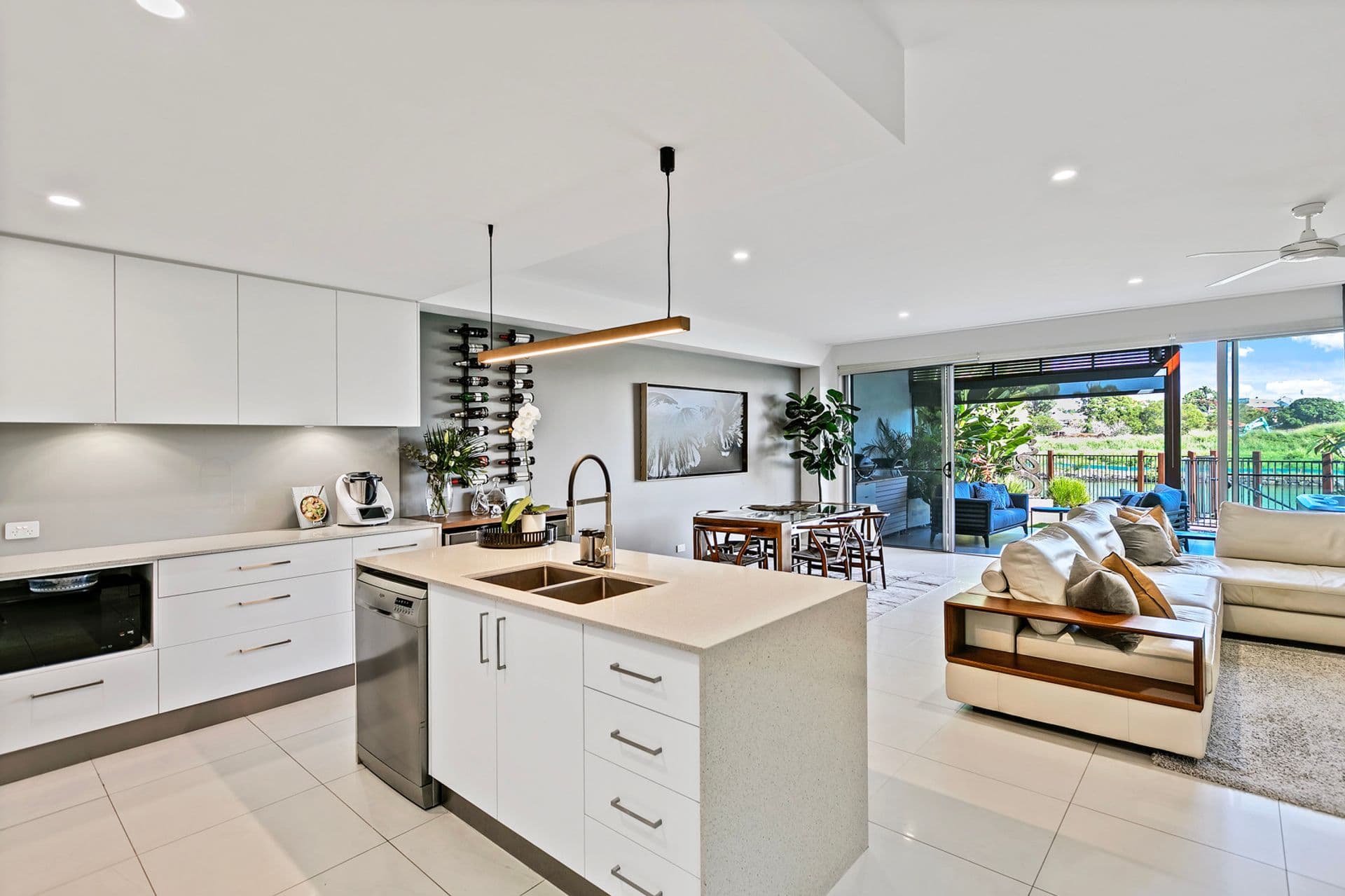 11 Meridien Drive, Maroochydore, QLD, 4558, Maroochydore - Thumbnail 8