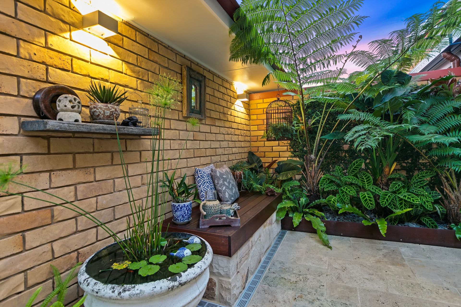 5/20 Broadmeadows Road, Maroochydore, QLD, 4558, Maroochydore - Thumbnail 7
