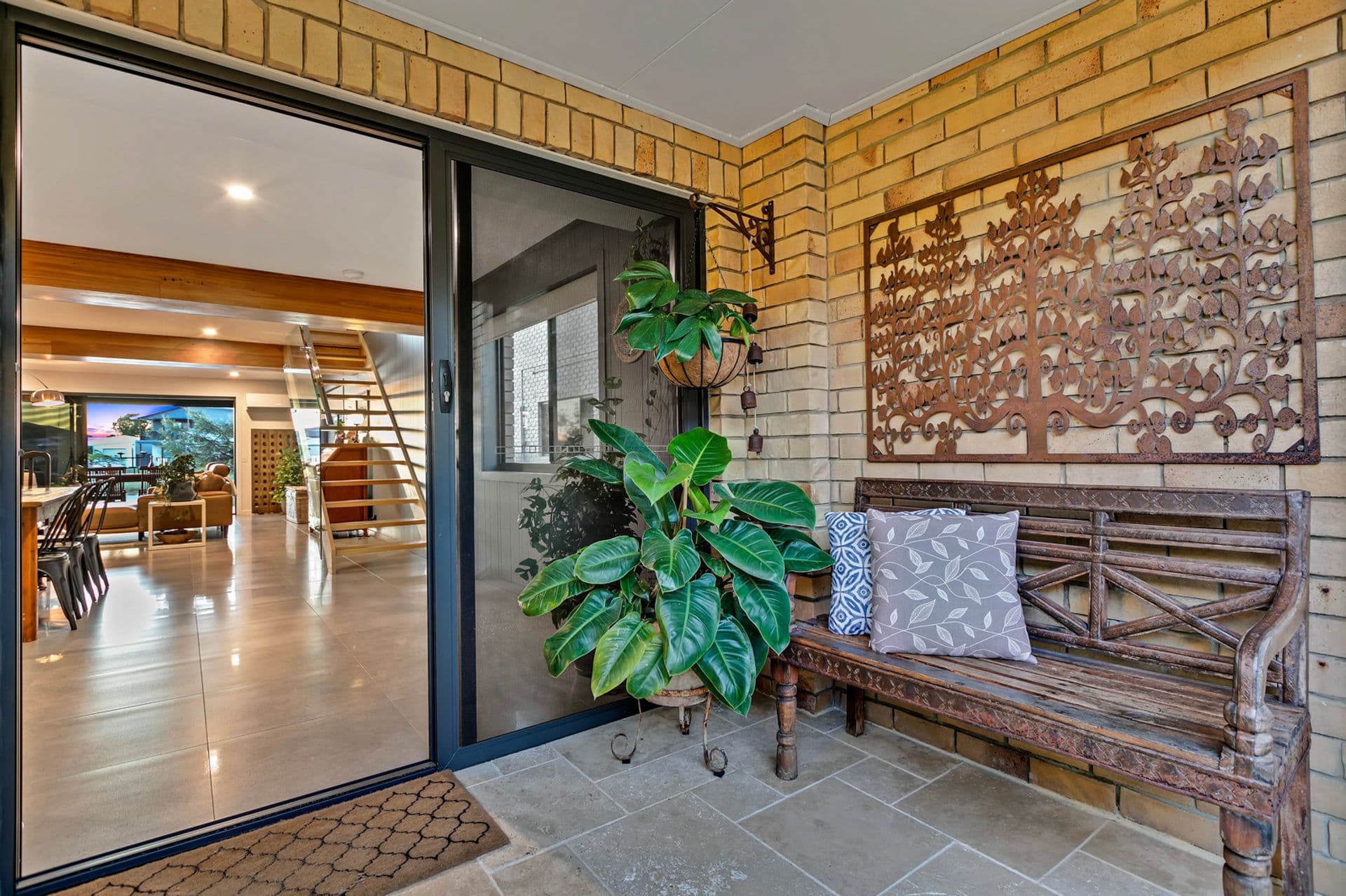 5/20 Broadmeadows Road, Maroochydore, QLD, 4558, Maroochydore - Thumbnail 8