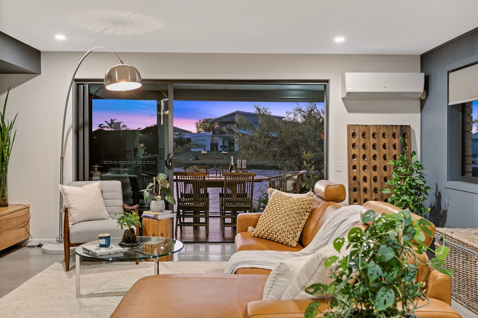 5/20 Broadmeadows Road, Maroochydore, QLD, 4558, Maroochydore - Thumbnail 4