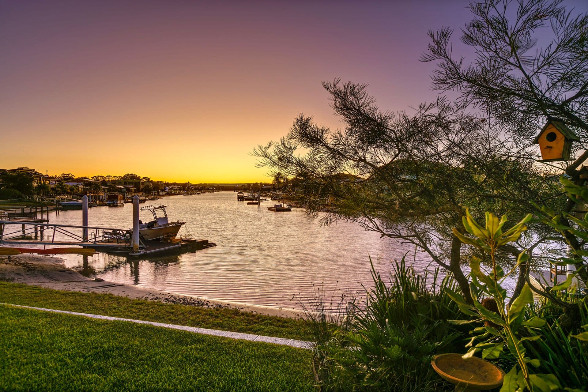 5/20 Broadmeadows Road, Maroochydore, QLD, 4558, Maroochydore - Image 1