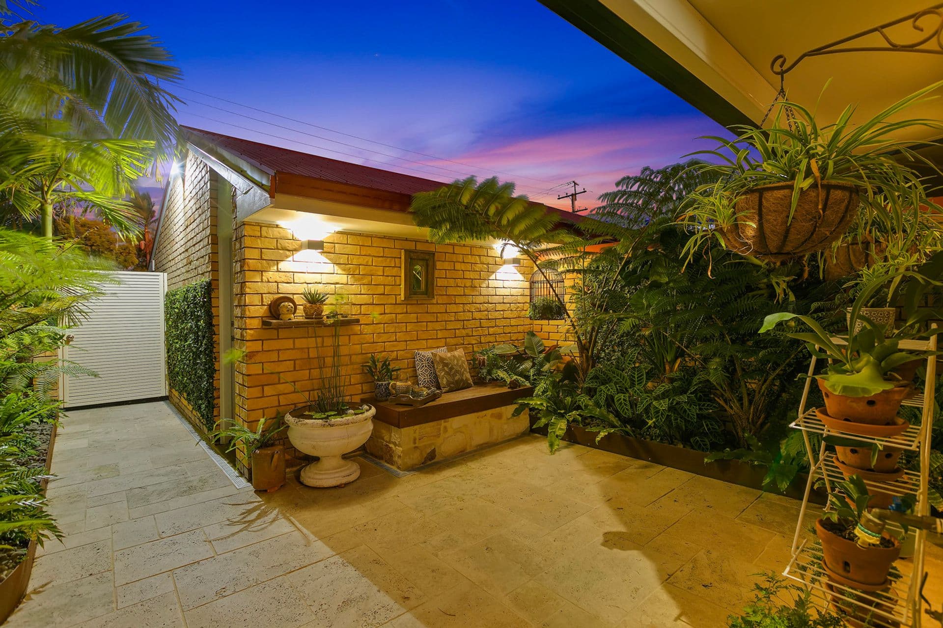 5/20 Broadmeadows Road, Maroochydore, QLD, 4558, Maroochydore - Thumbnail 6