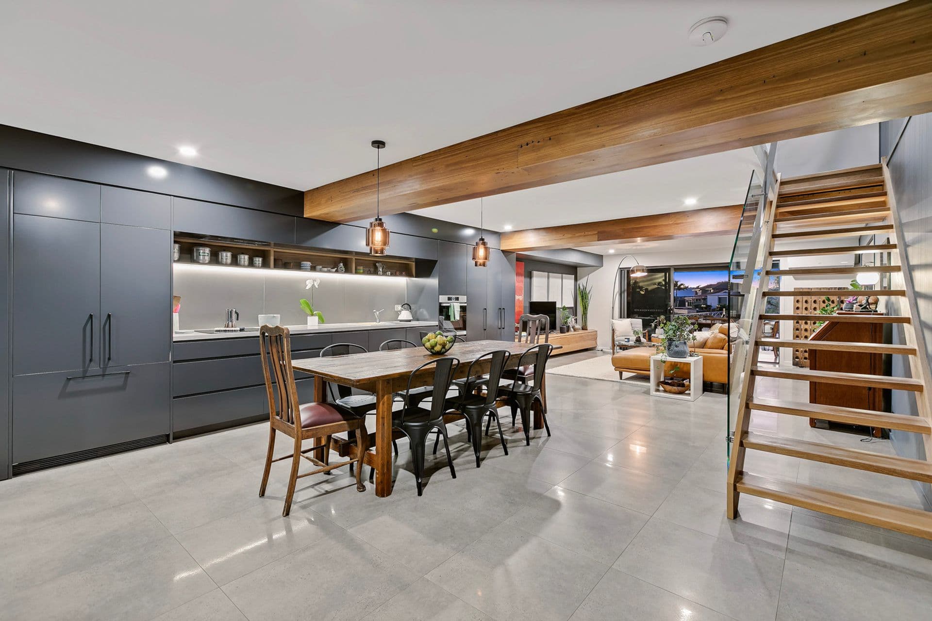 5/20 Broadmeadows Road, Maroochydore, QLD, 4558, Maroochydore - Thumbnail 3