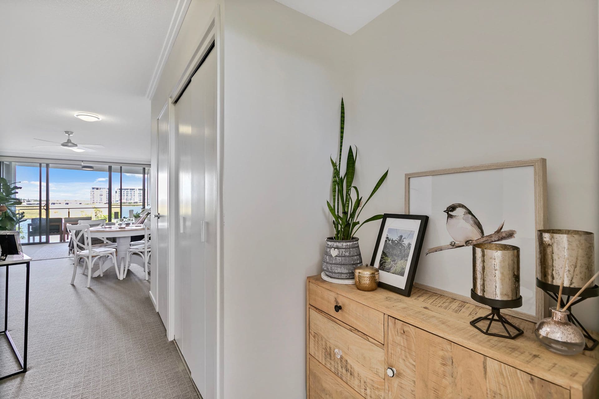 318/21 Innovation Parkway, Birtinya, QLD, 4575, Birtinya - Thumbnail 8