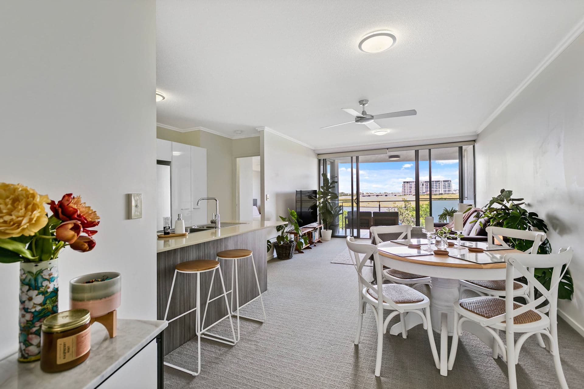 318/21 Innovation Parkway, Birtinya, QLD, 4575, Birtinya - Thumbnail 6