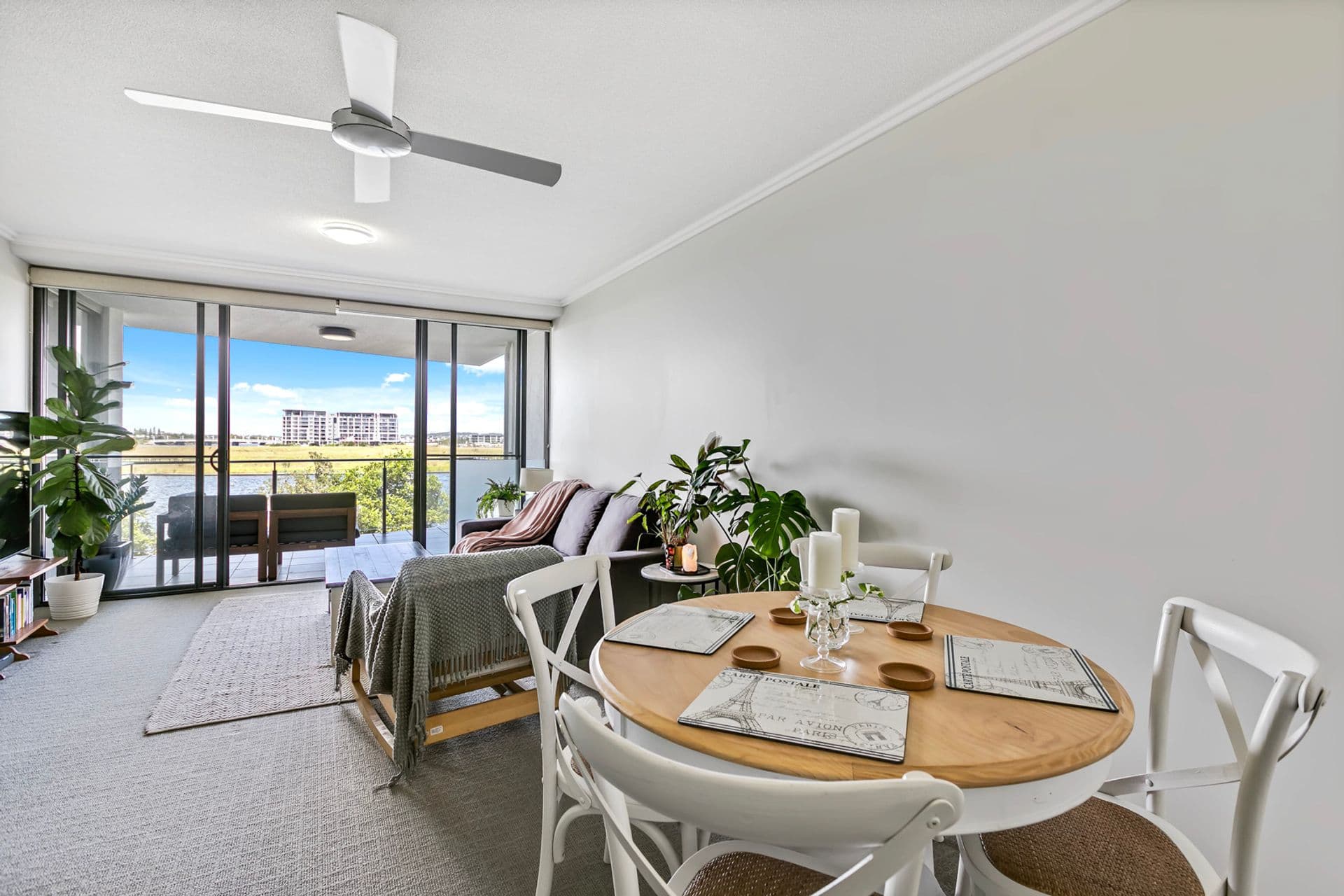 318/21 Innovation Parkway, Birtinya, QLD, 4575, Birtinya - Thumbnail 5