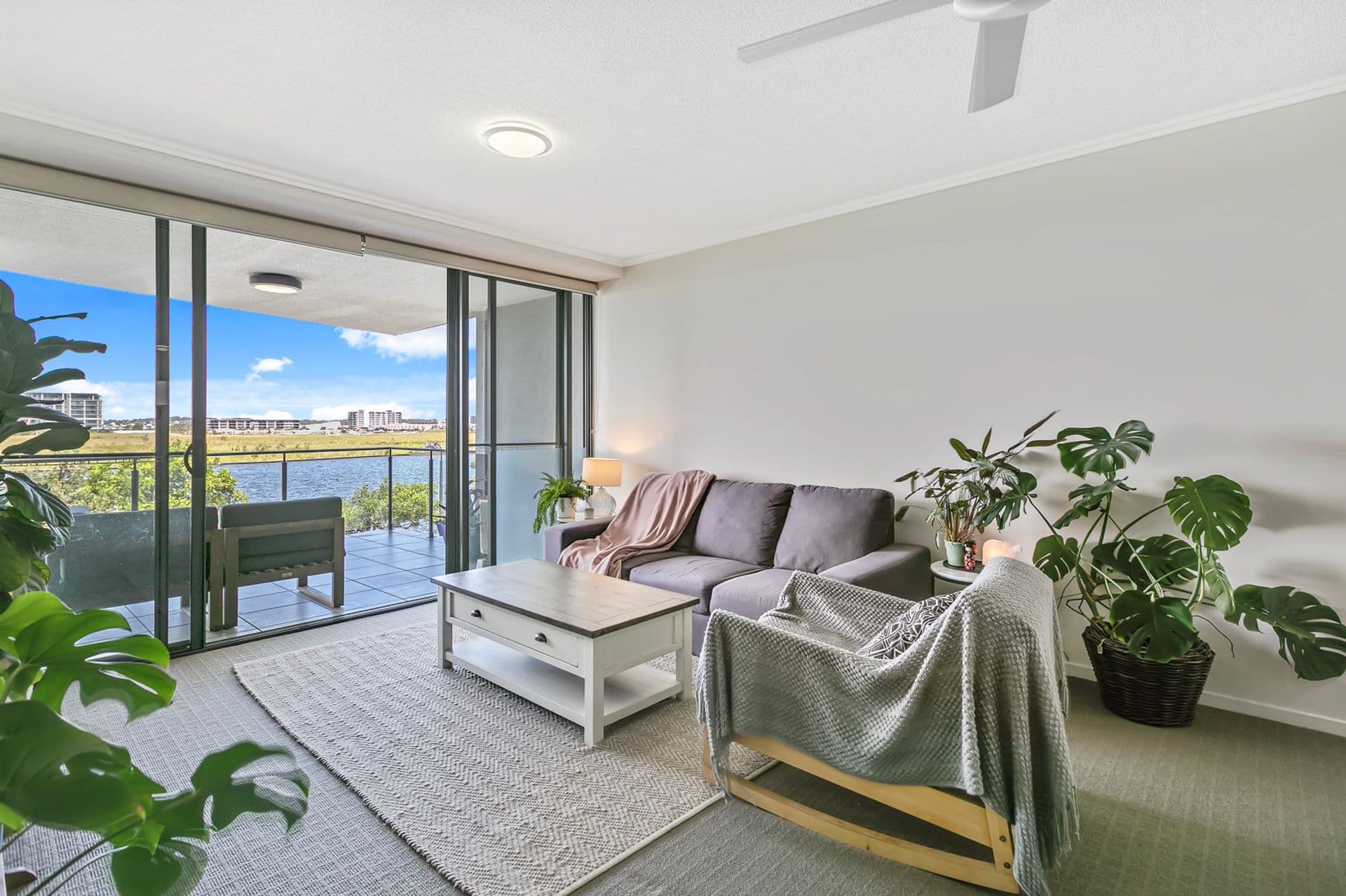 318/21 Innovation Parkway, Birtinya, QLD, 4575, Birtinya - Thumbnail 3