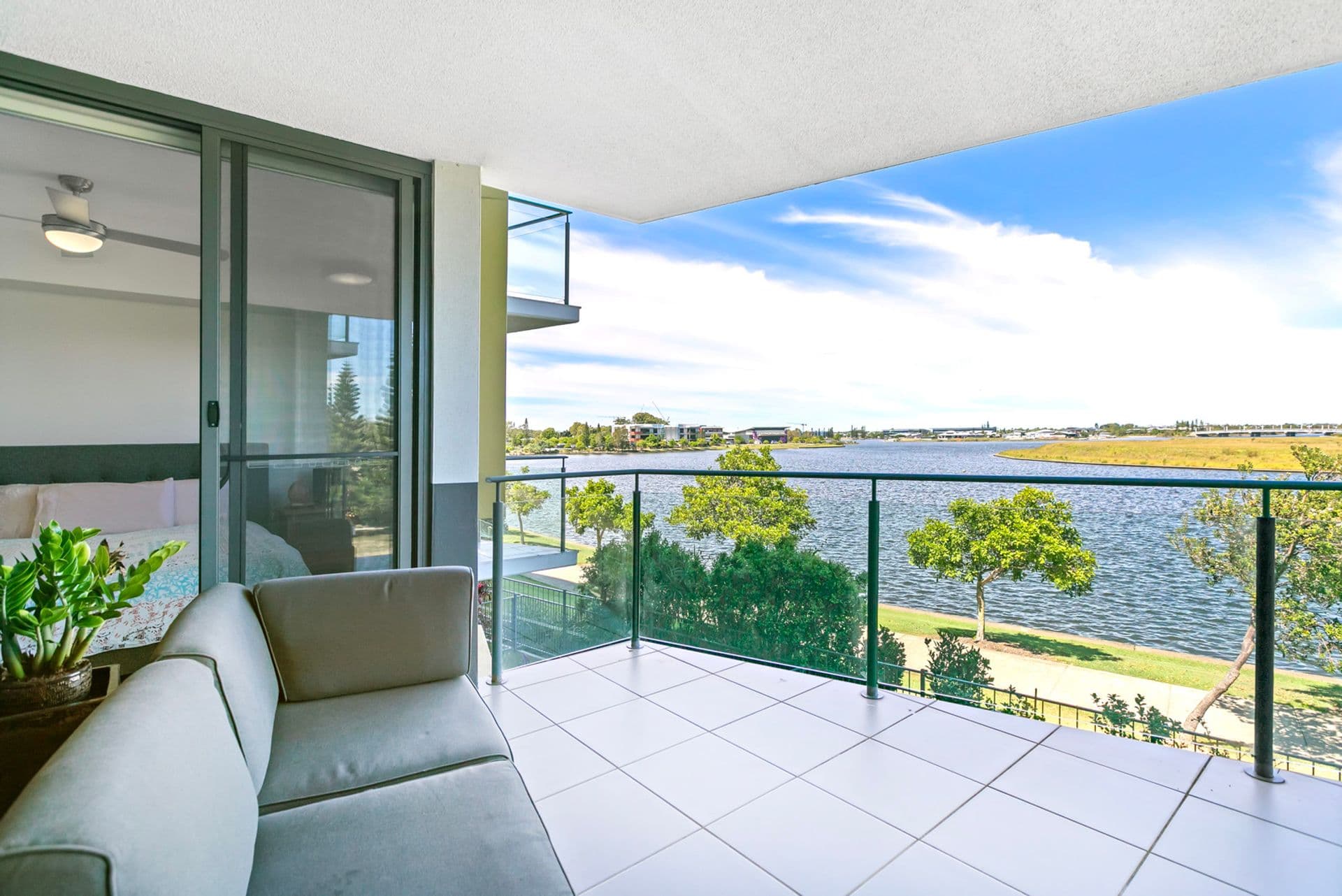 318/21 Innovation Parkway, Birtinya, QLD, 4575, Birtinya - Thumbnail 2
