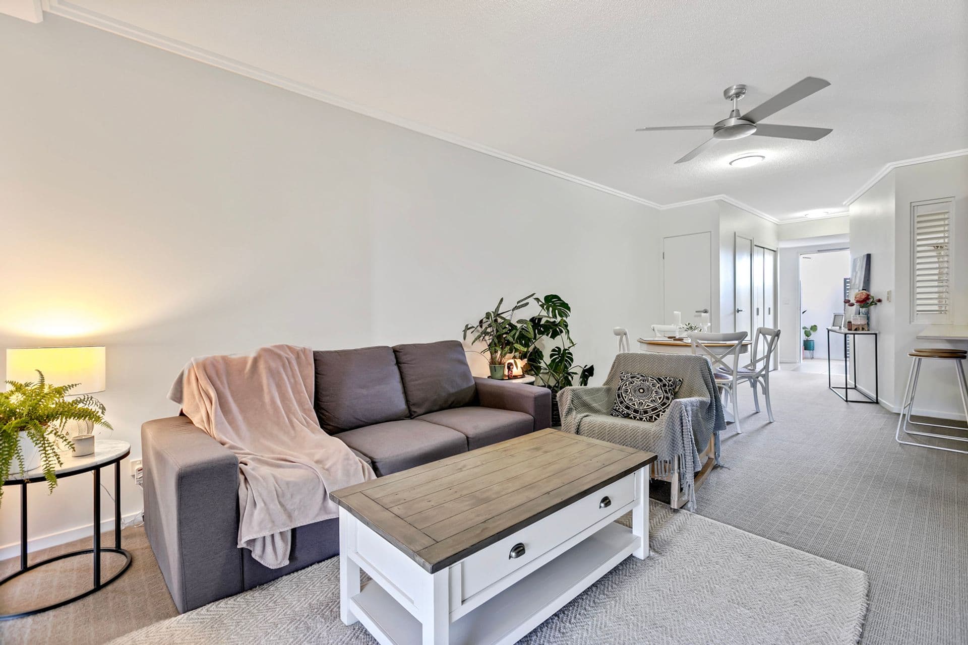 318/21 Innovation Parkway, Birtinya, QLD, 4575, Birtinya - Thumbnail 4