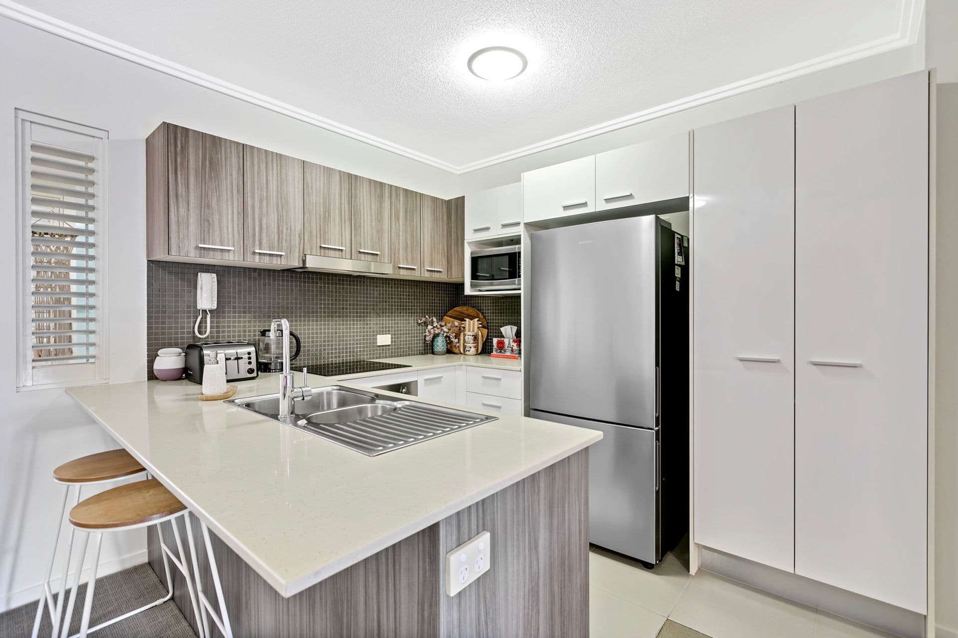 318/21 Innovation Parkway, Birtinya, QLD, 4575, Birtinya - Thumbnail 7