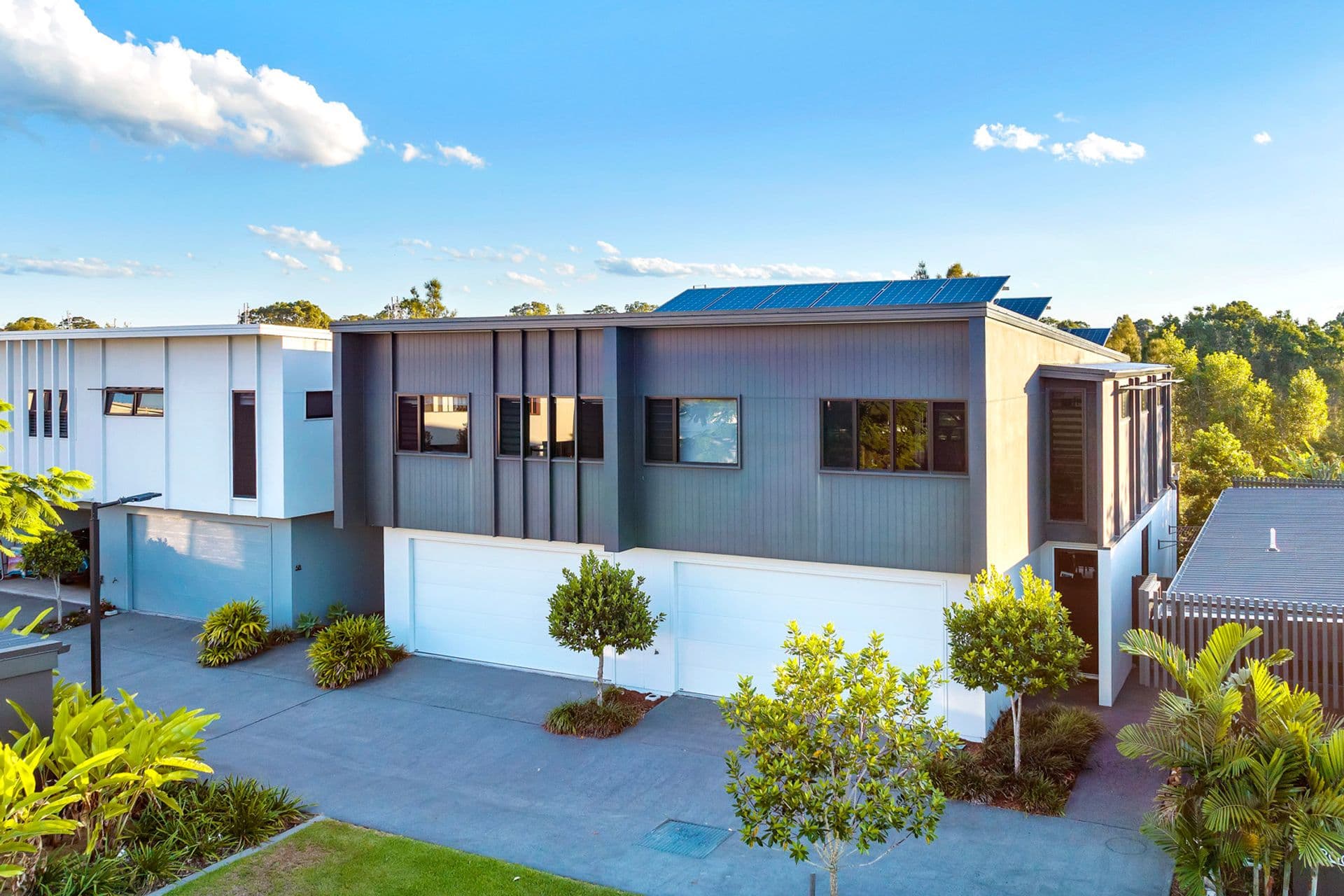 57/281 Birtinya Boulevard, Birtinya, QLD, 4575, Birtinya - Thumbnail 2