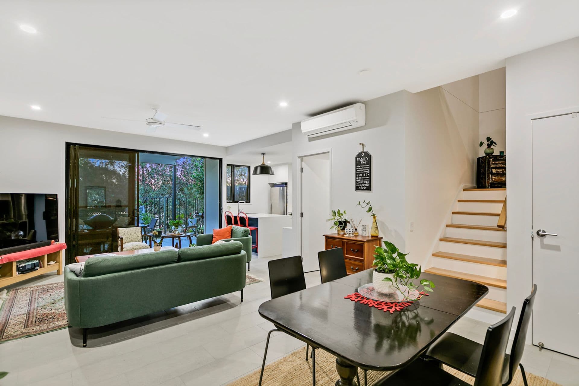 57/281 Birtinya Boulevard, Birtinya, QLD, 4575, Birtinya - Thumbnail 5