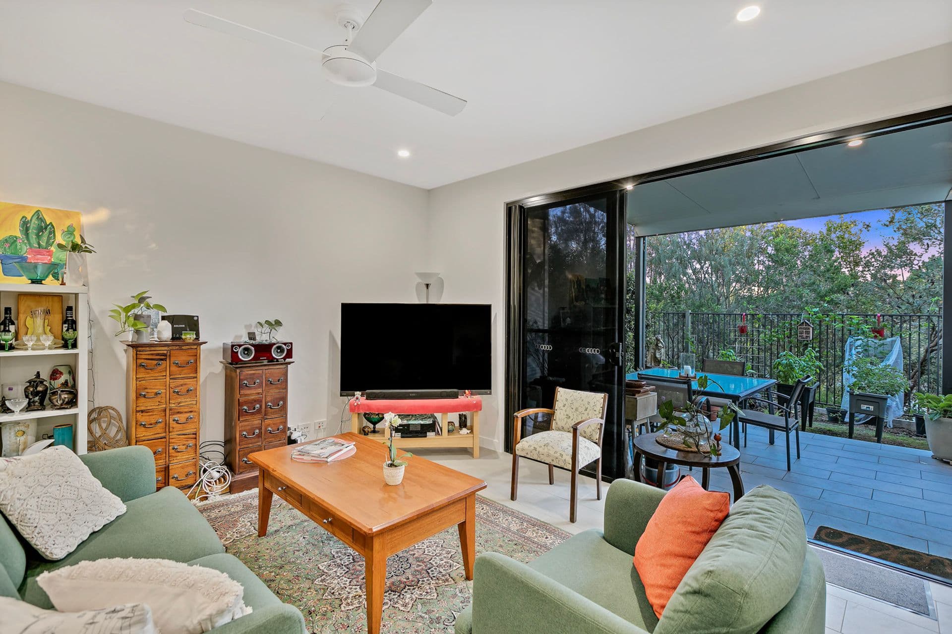 57/281 Birtinya Boulevard, Birtinya, QLD, 4575, Birtinya - Thumbnail 4