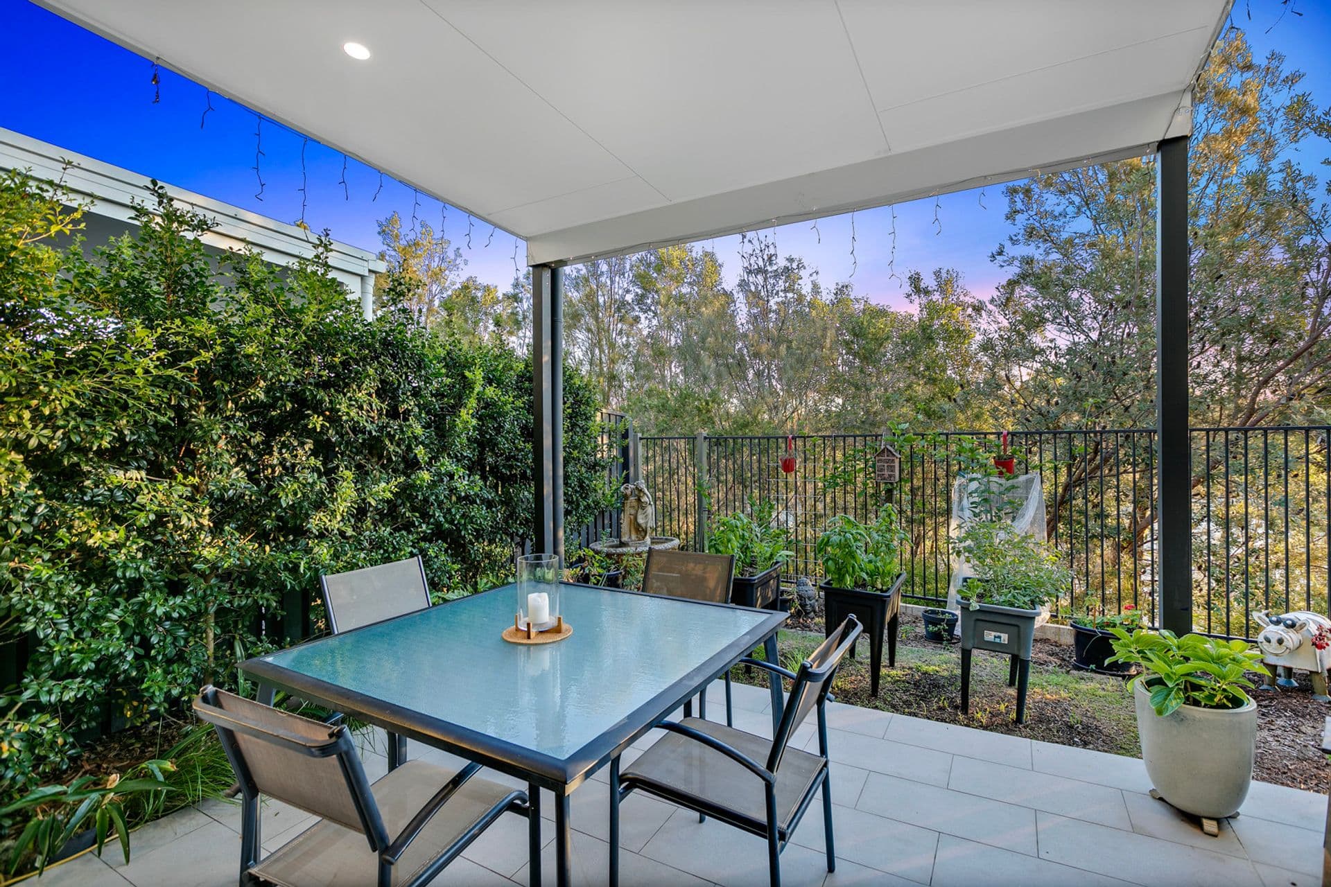 57/281 Birtinya Boulevard, Birtinya, QLD, 4575, Birtinya - Thumbnail 3