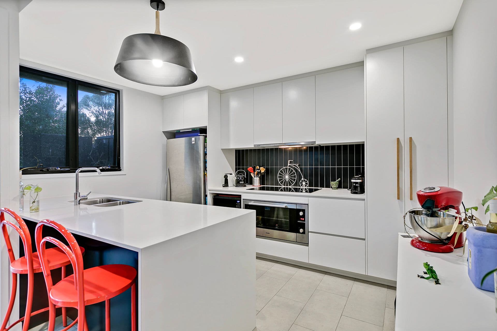 57/281 Birtinya Boulevard, Birtinya, QLD, 4575, Birtinya - Thumbnail 6