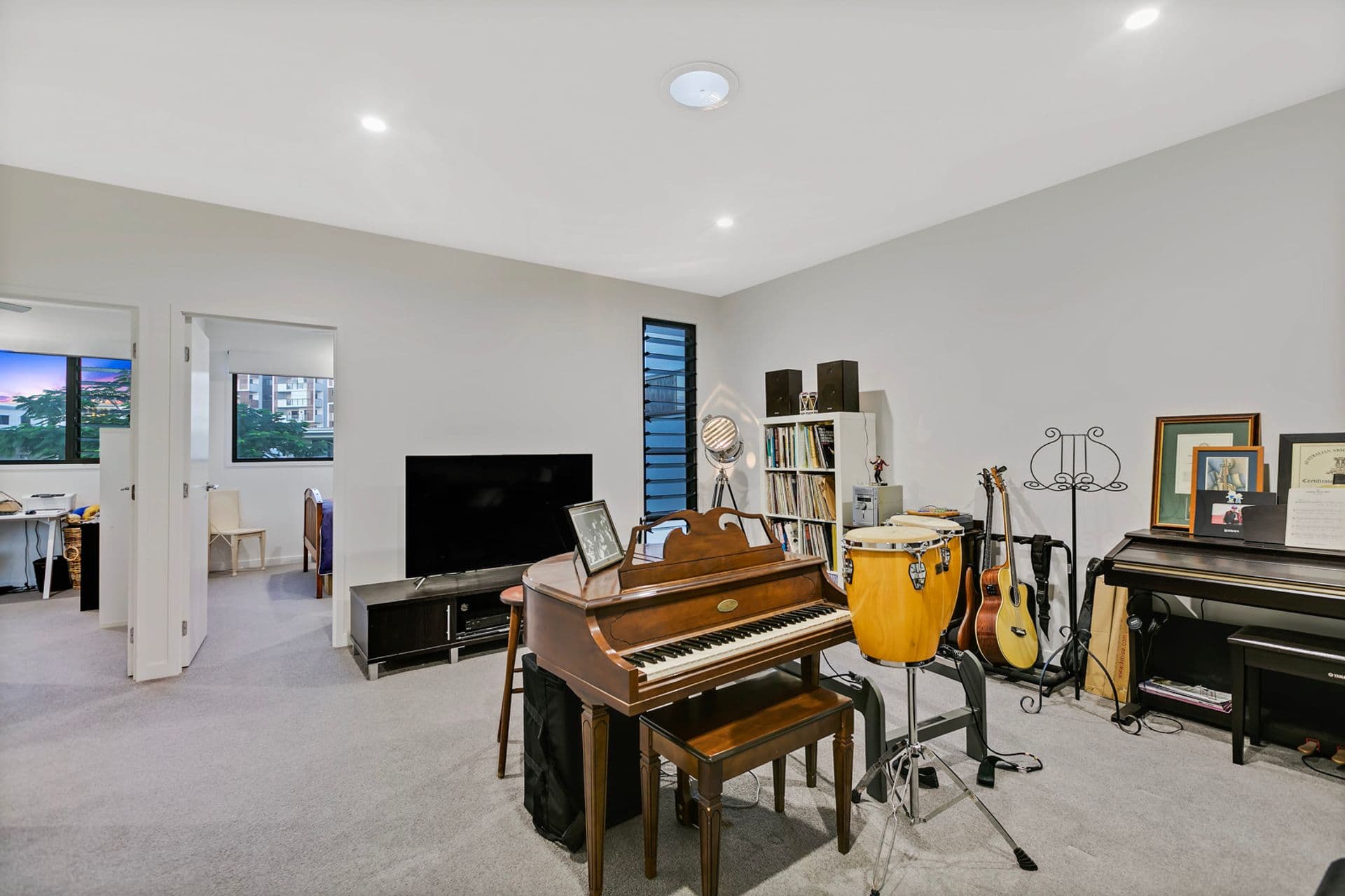 57/281 Birtinya Boulevard, Birtinya, QLD, 4575, Birtinya - Thumbnail 7
