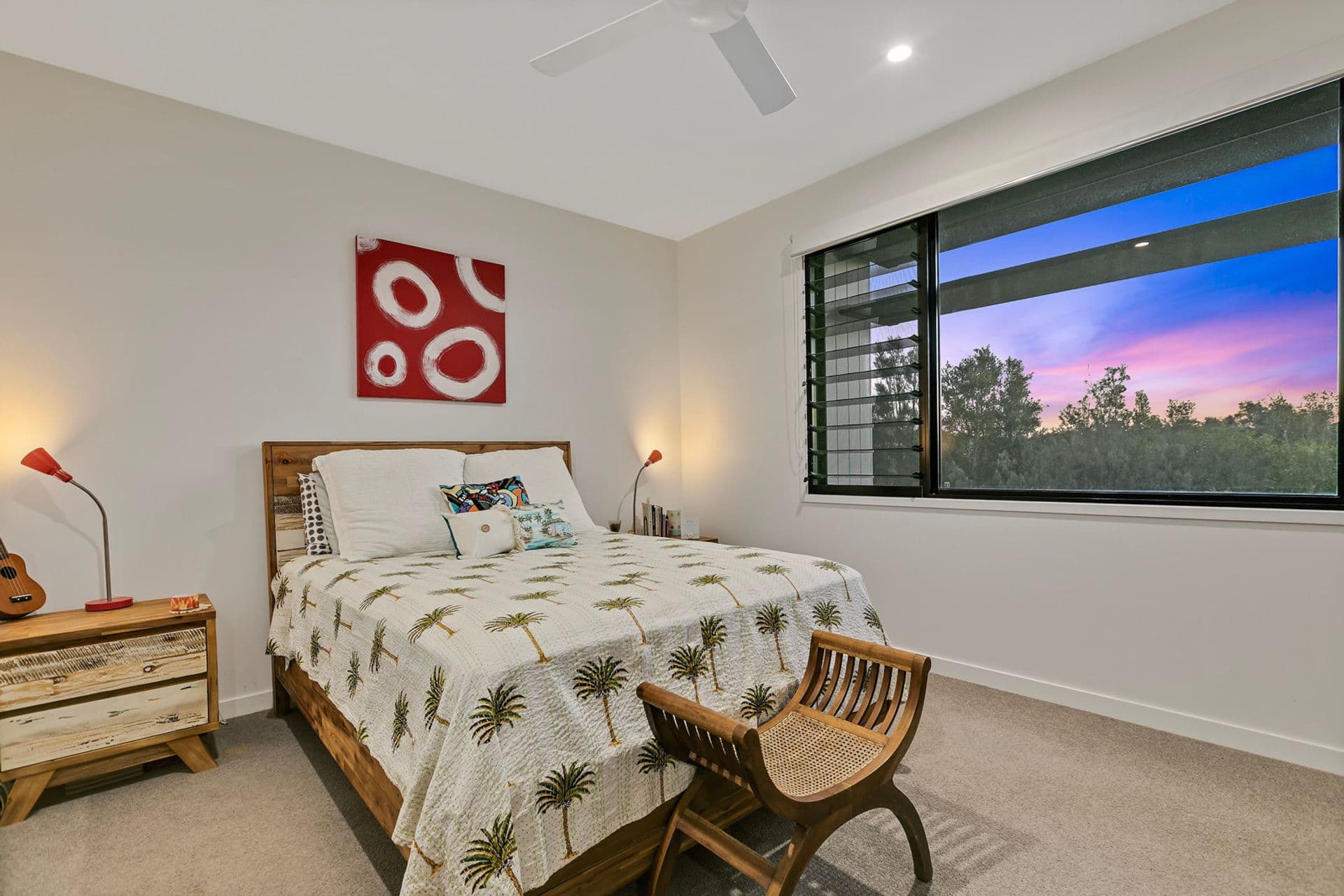 57/281 Birtinya Boulevard, Birtinya, QLD, 4575, Birtinya - Thumbnail 8