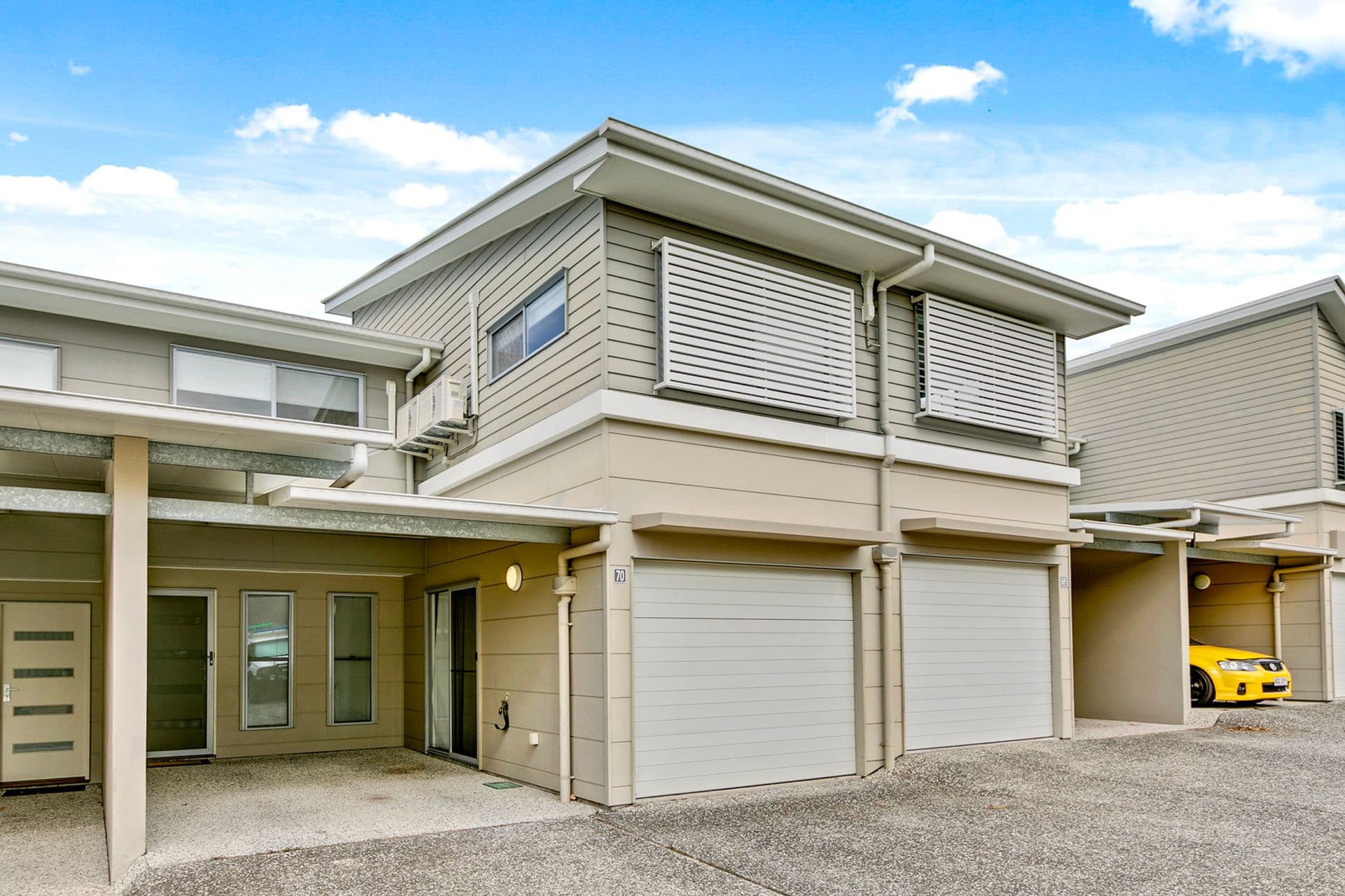 70/11 Crayfish Street, Mountain Creek, QLD, 4557, Mountain Creek - Thumbnail 6