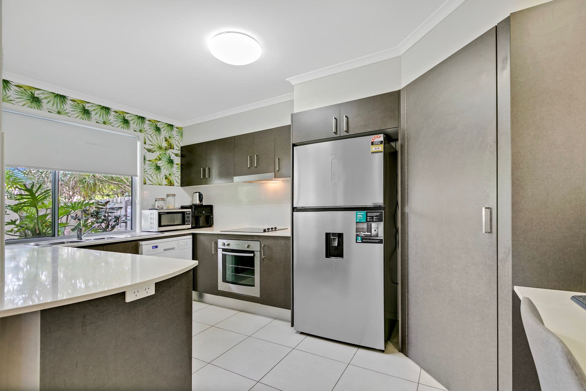 70/11 Crayfish Street, Mountain Creek, QLD, 4557, Mountain Creek - Thumbnail 4