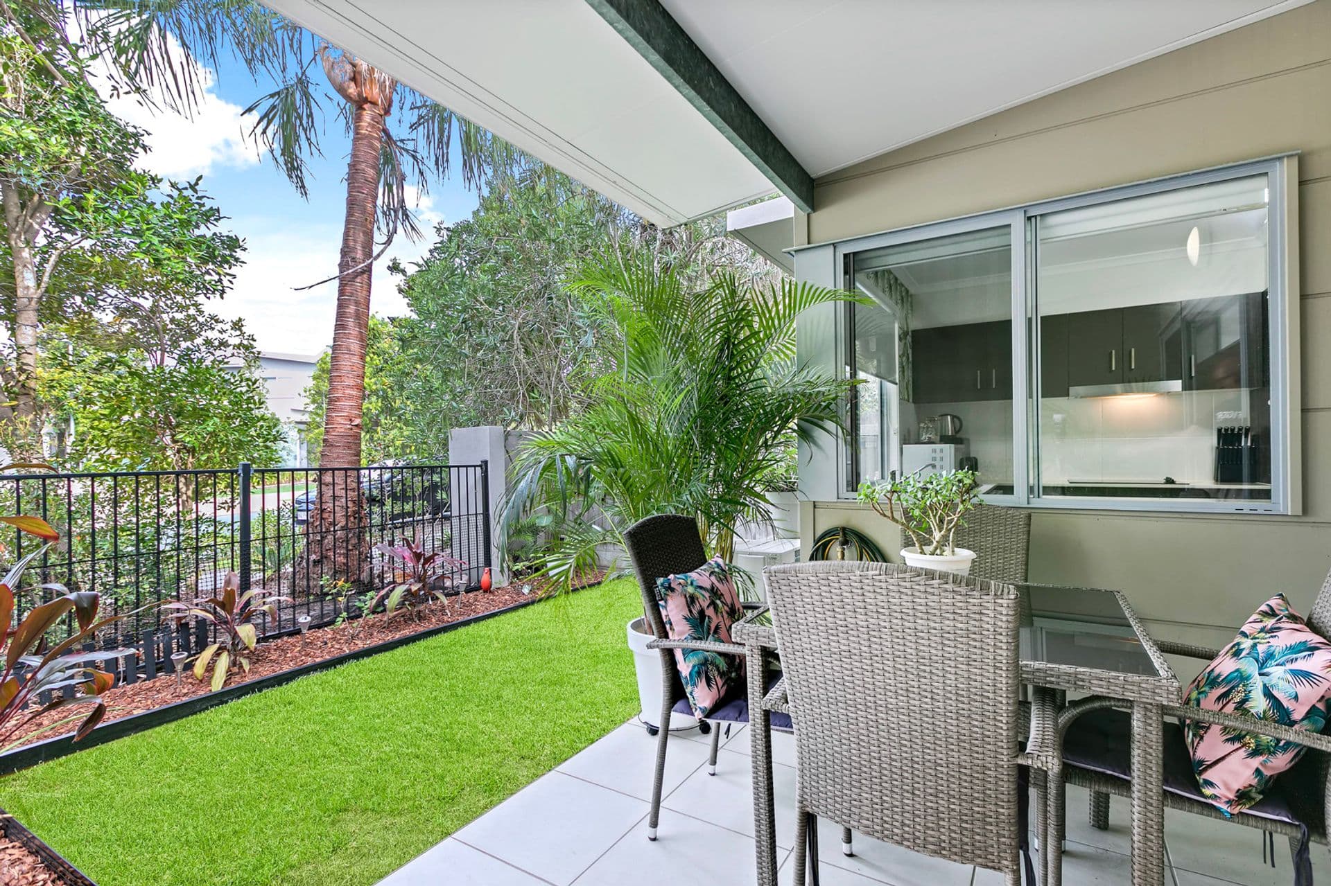 70/11 Crayfish Street, Mountain Creek, QLD, 4557, Mountain Creek - Image 1