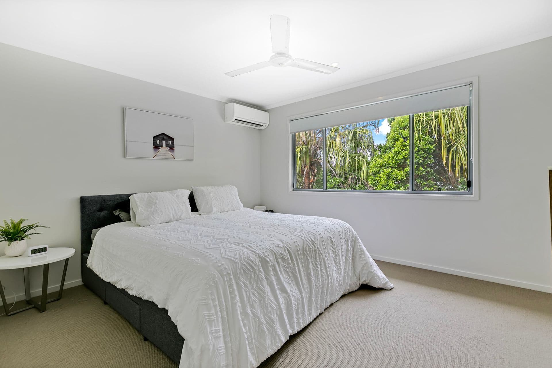 70/11 Crayfish Street, Mountain Creek, QLD, 4557, Mountain Creek - Thumbnail 8