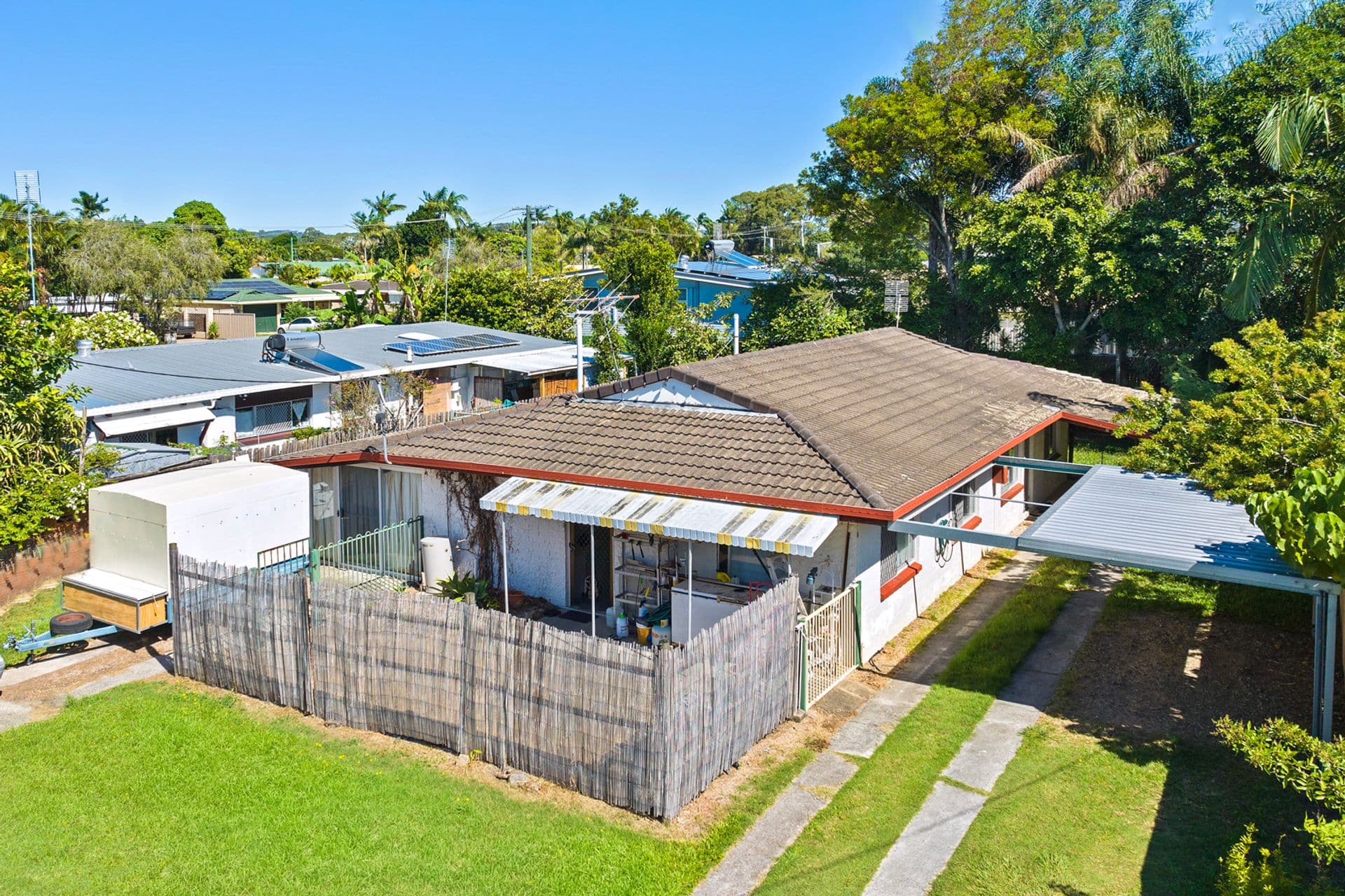 1 And 2/16 Thomas Street, Maroochydore, QLD, 4558, Maroochydore - Thumbnail 2