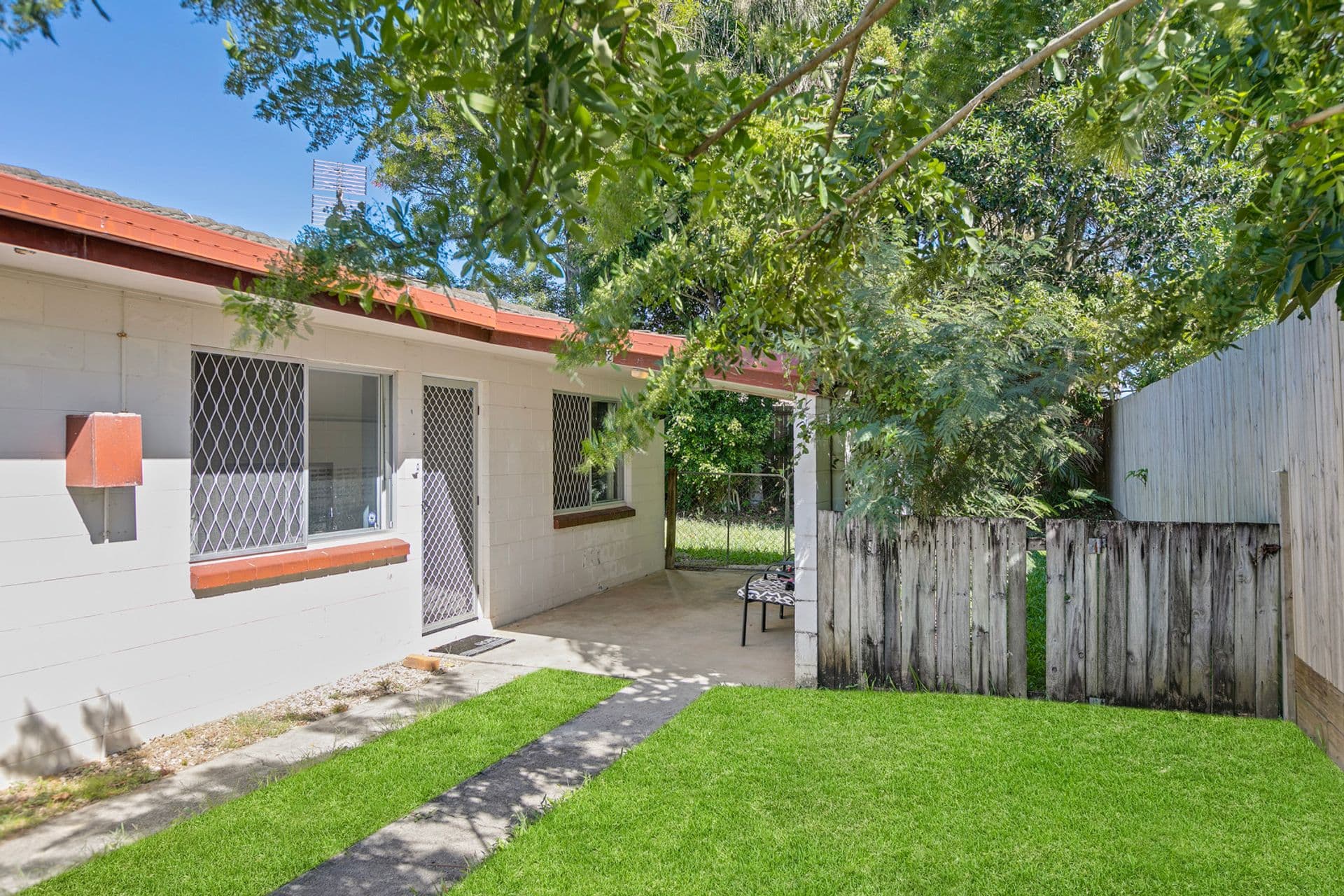 1 And 2/16 Thomas Street, Maroochydore, QLD, 4558, Maroochydore - Thumbnail 4