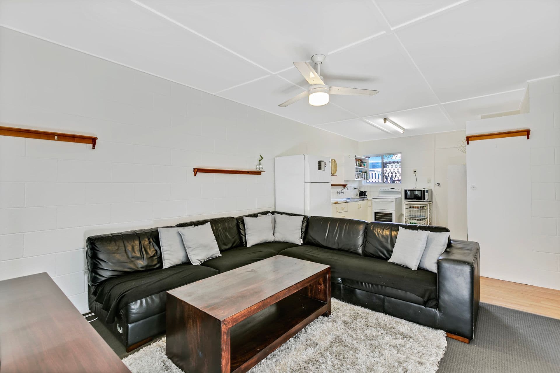1 And 2/16 Thomas Street, Maroochydore, QLD, 4558, Maroochydore - Thumbnail 5