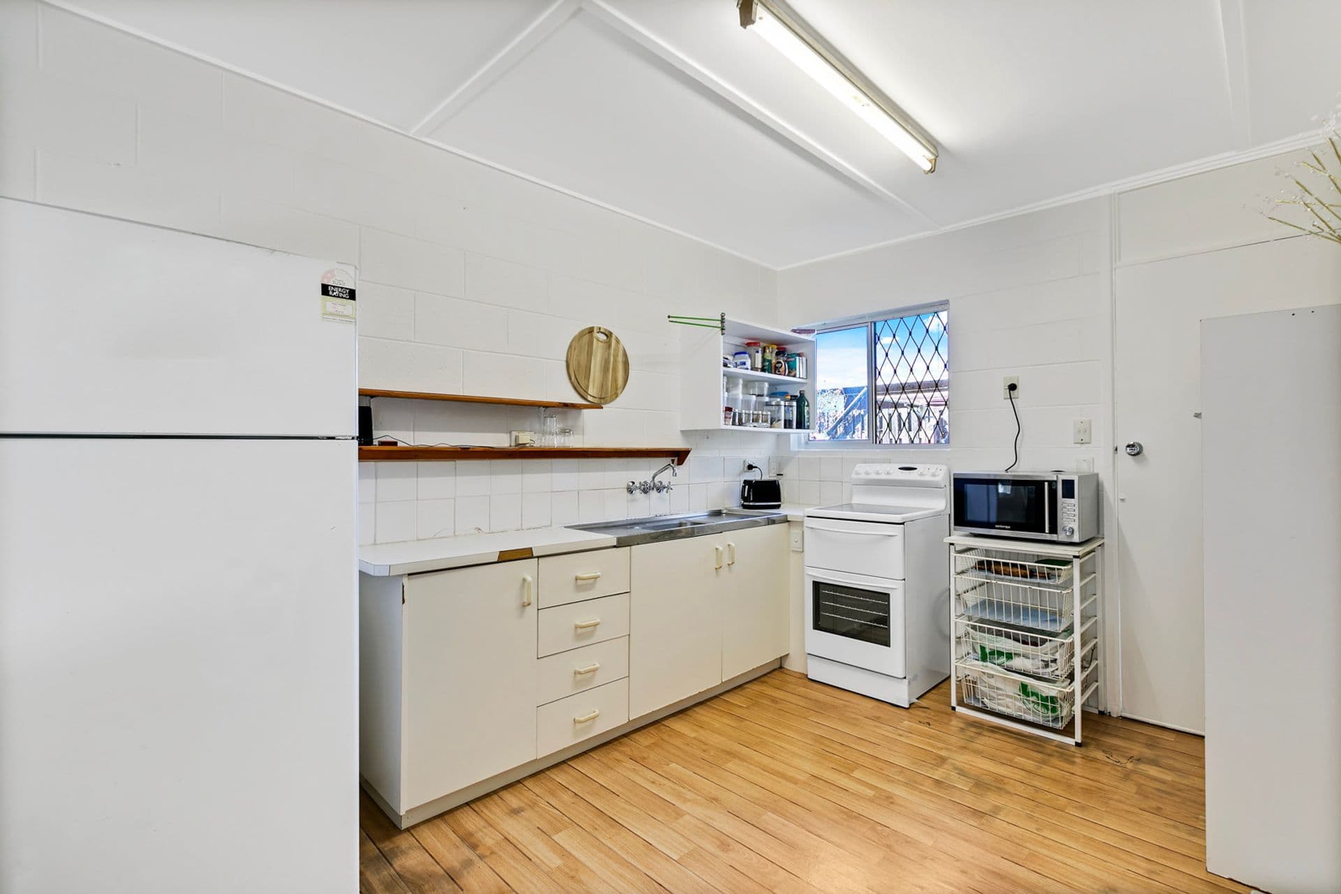 1 And 2/16 Thomas Street, Maroochydore, QLD, 4558, Maroochydore - Thumbnail 3
