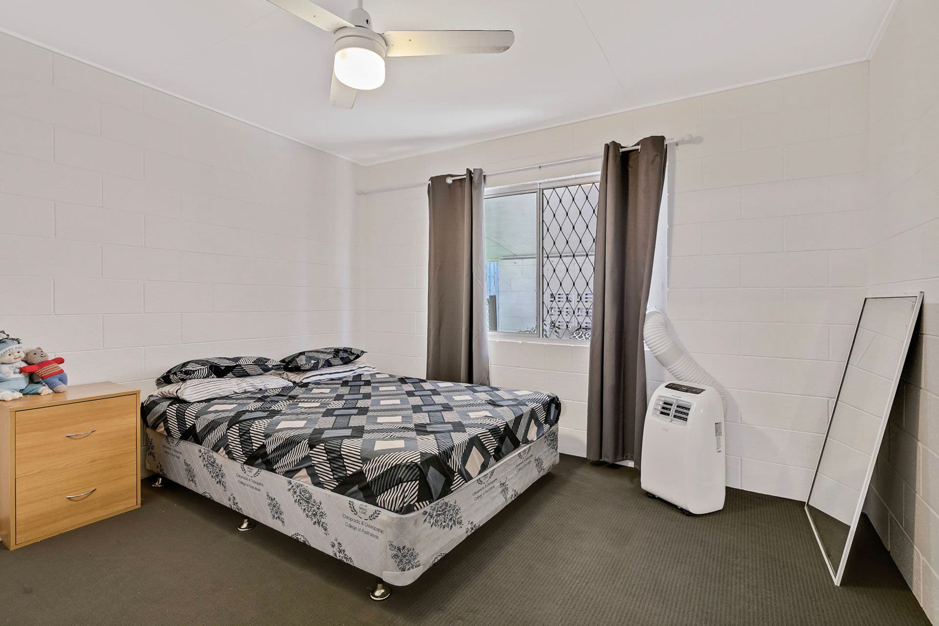 1 And 2/16 Thomas Street, Maroochydore, QLD, 4558, Maroochydore - Thumbnail 6