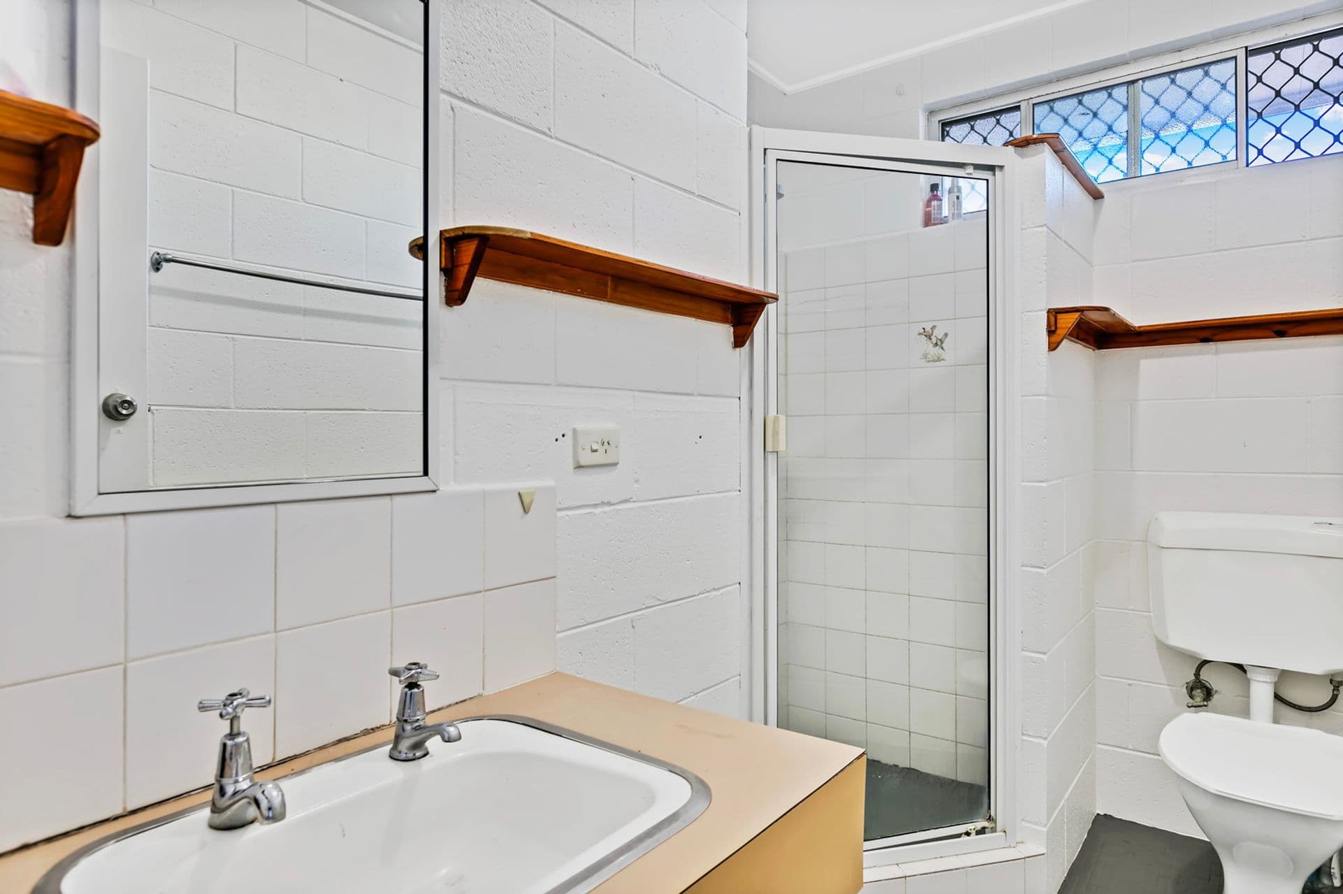 1 And 2/16 Thomas Street, Maroochydore, QLD, 4558, Maroochydore - Thumbnail 7