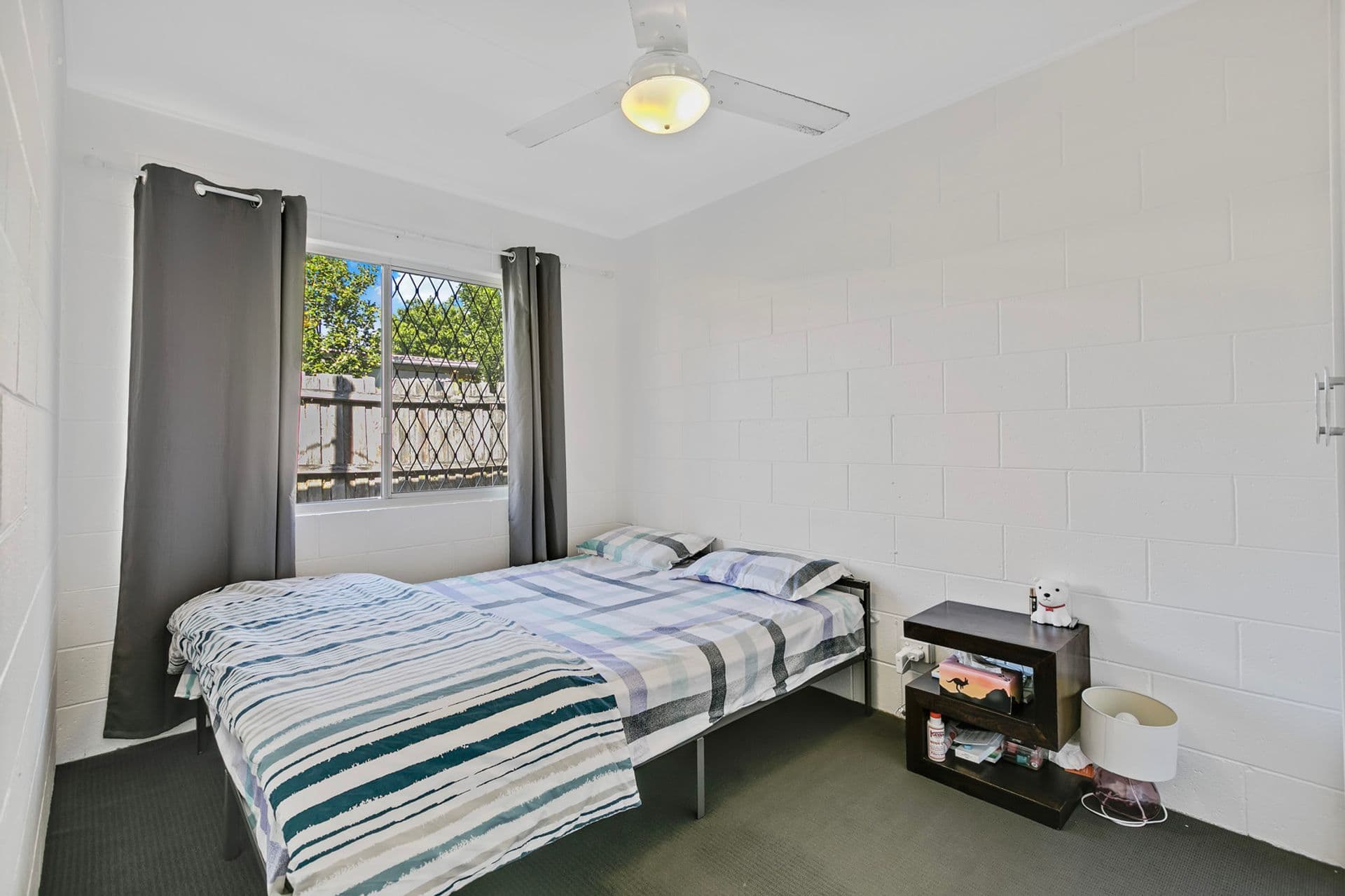 1 And 2/16 Thomas Street, Maroochydore, QLD, 4558, Maroochydore - Thumbnail 8