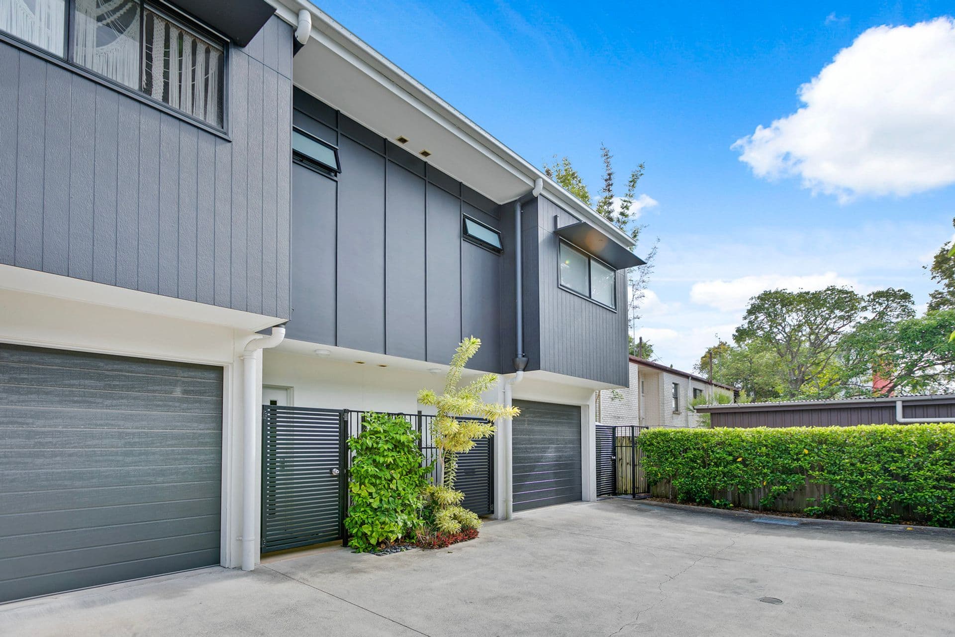 15/60-62 Anzac Avenue, Maroochydore, QLD, 4558, Maroochydore - Thumbnail 2
